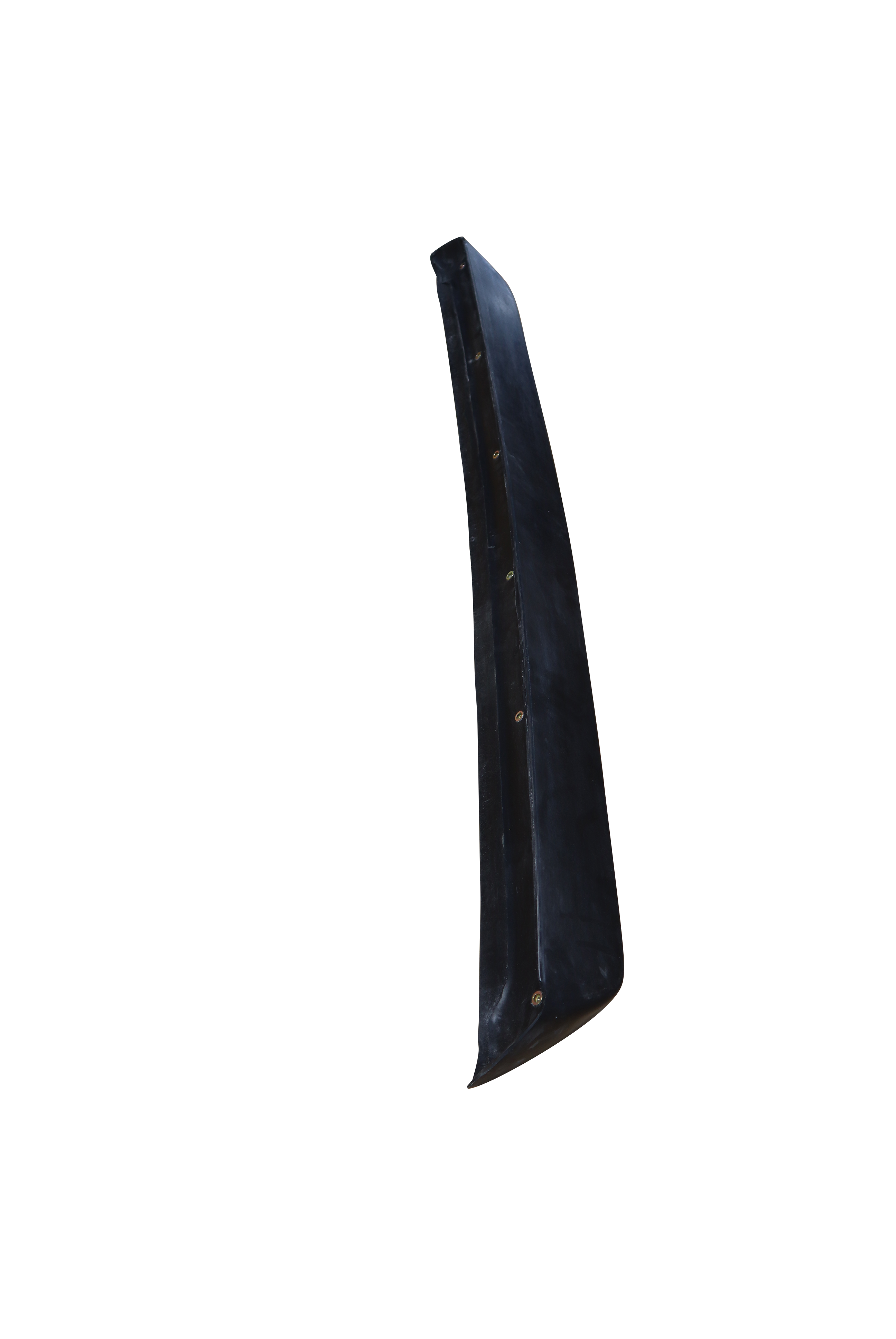 VL Rear Wing, LE Body Kit Style