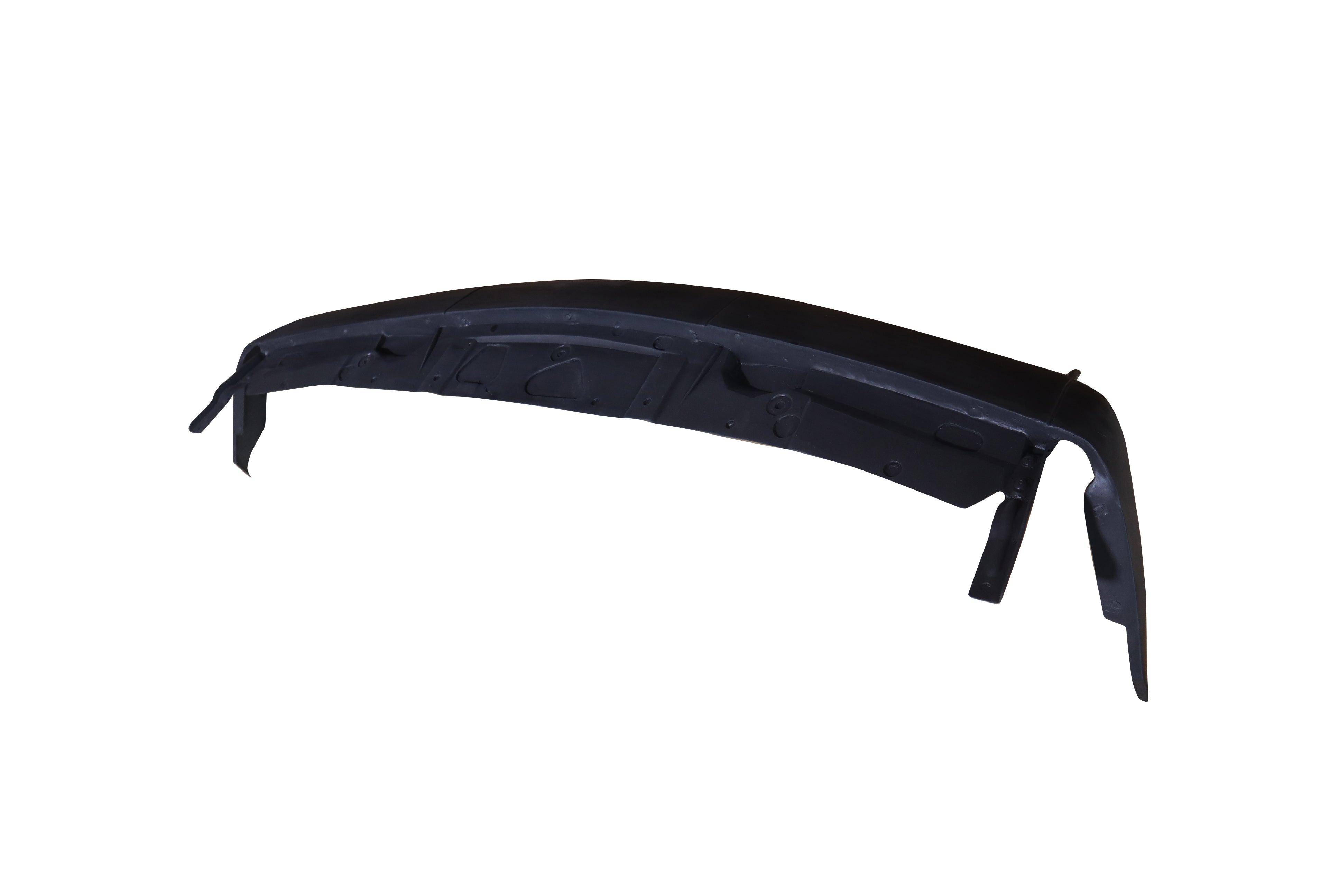 VL No Flip Front Headlight Piece