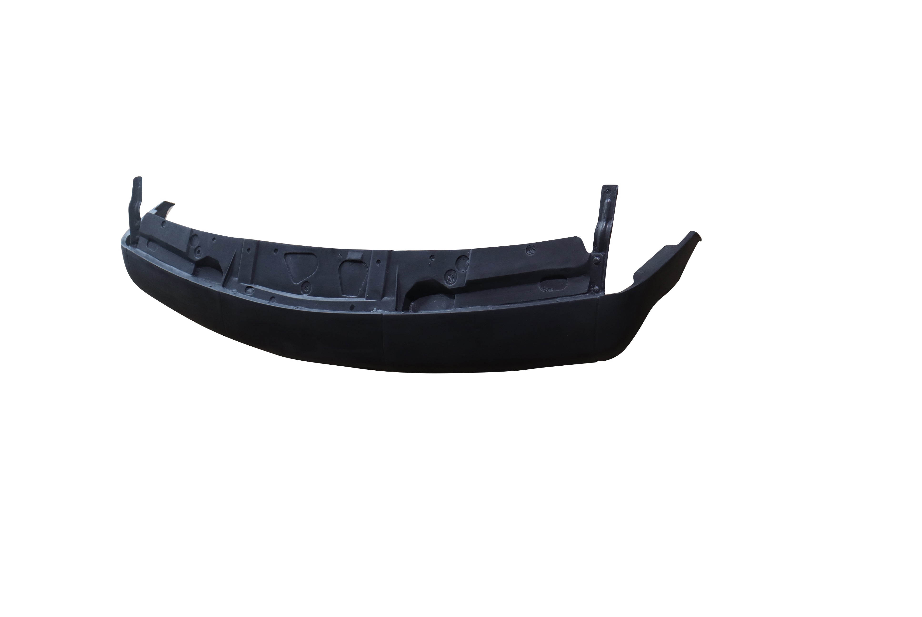 VL No Flip Front Headlight Piece