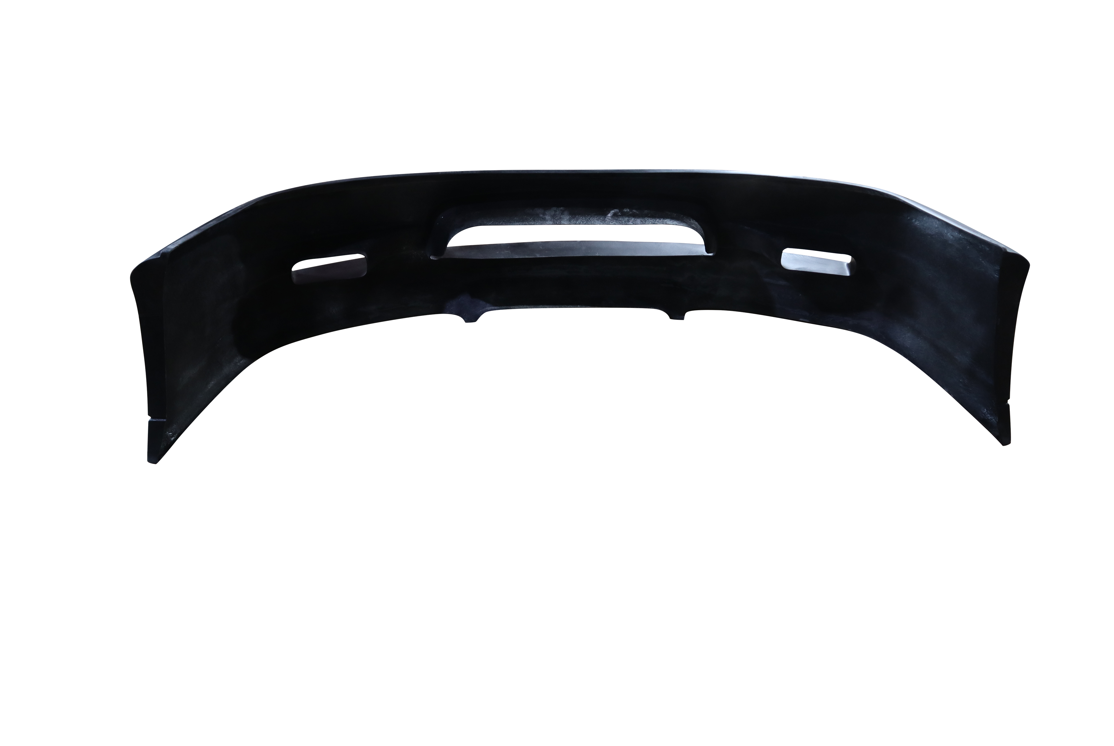 VN Group A Front Bumper Bar