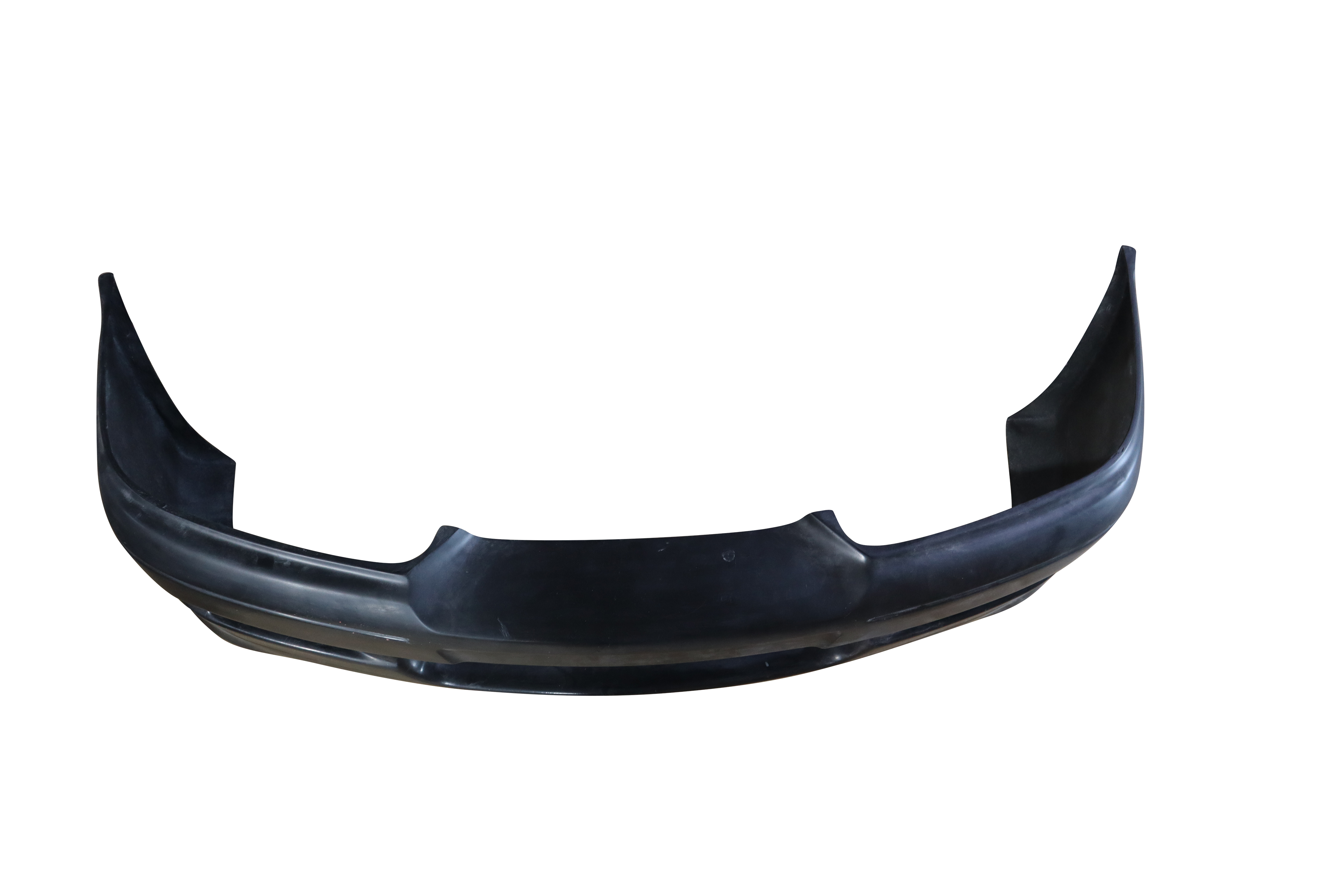 VN Group A Front Bumper Bar