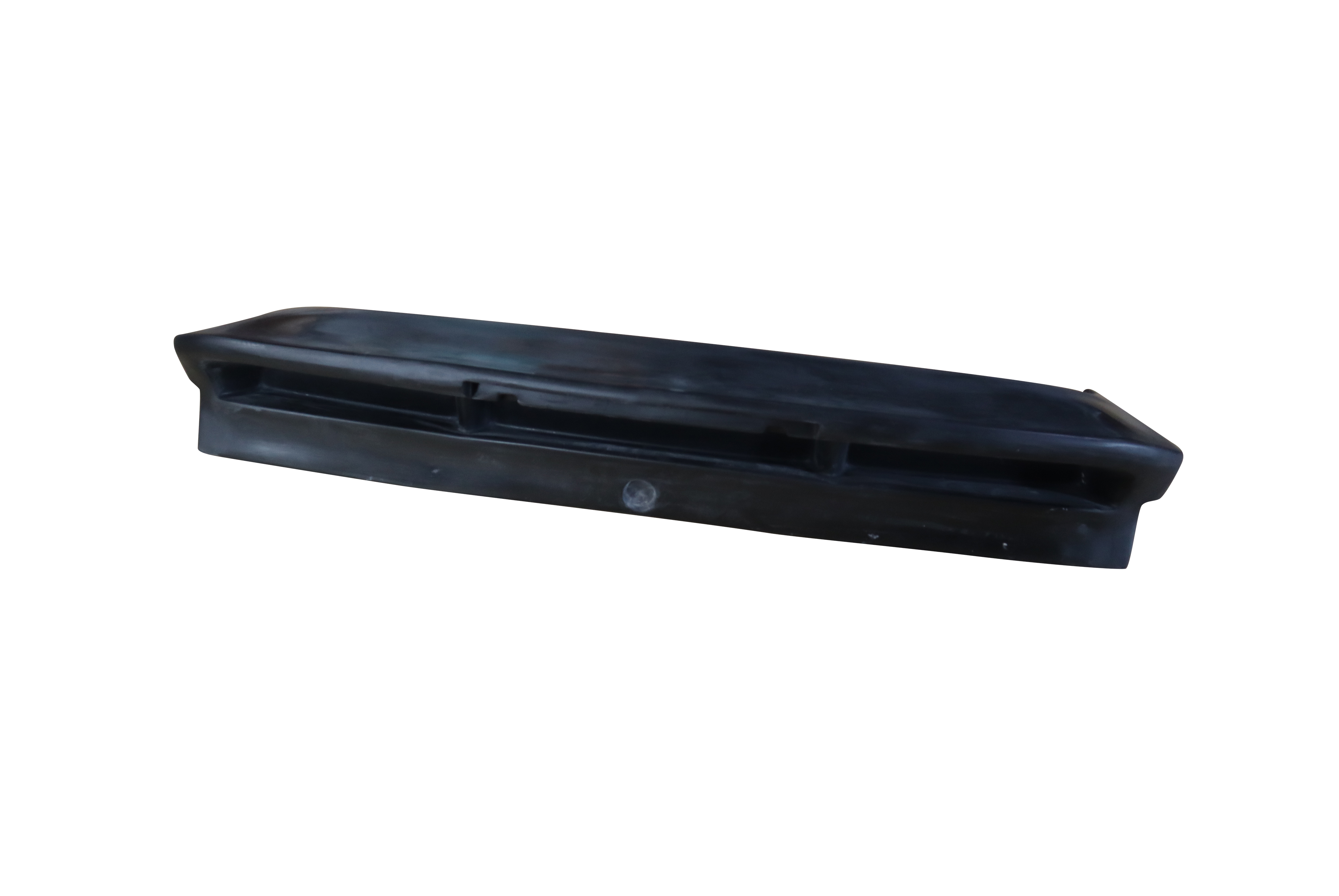VN Group A Wing