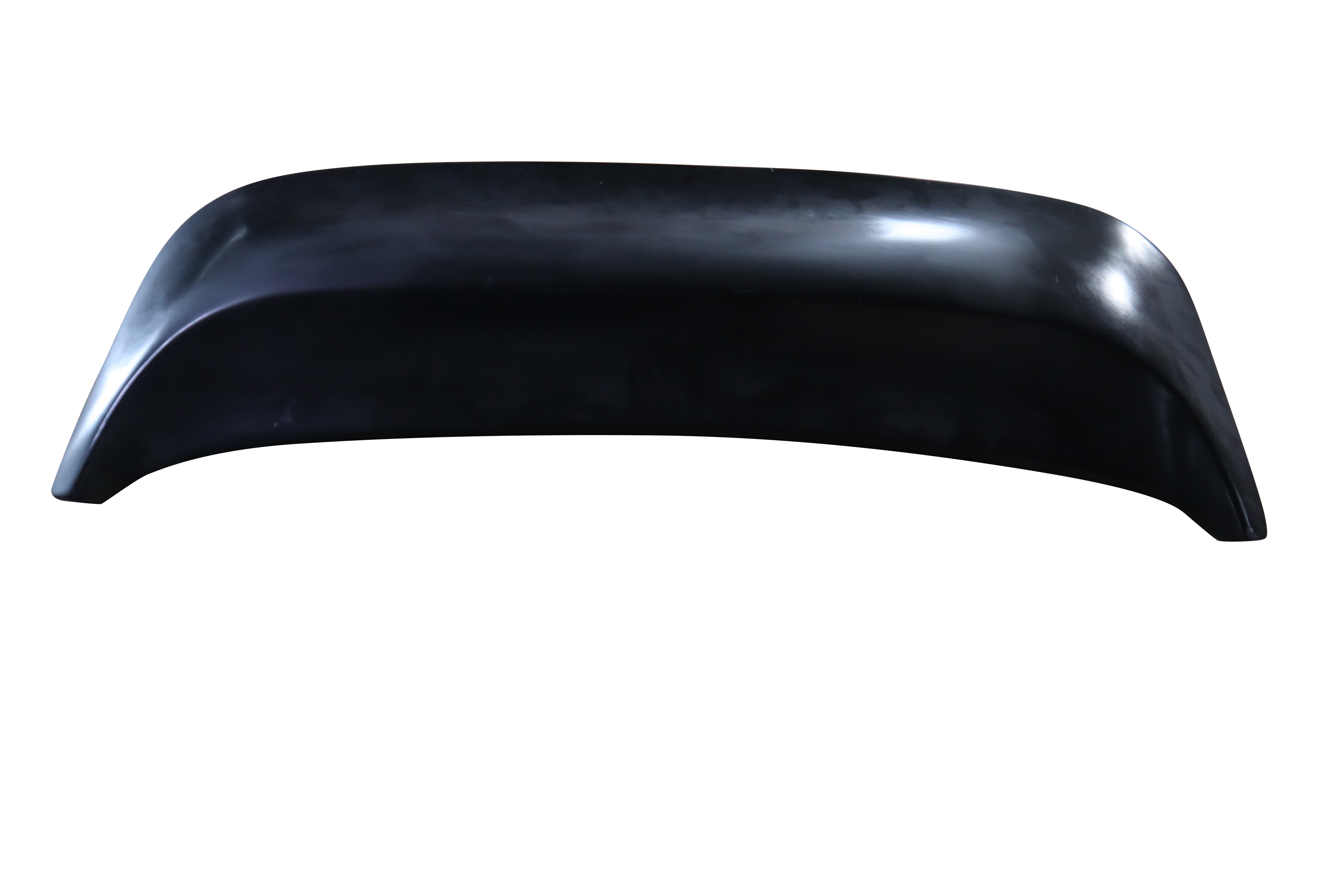 VN Group A Wing