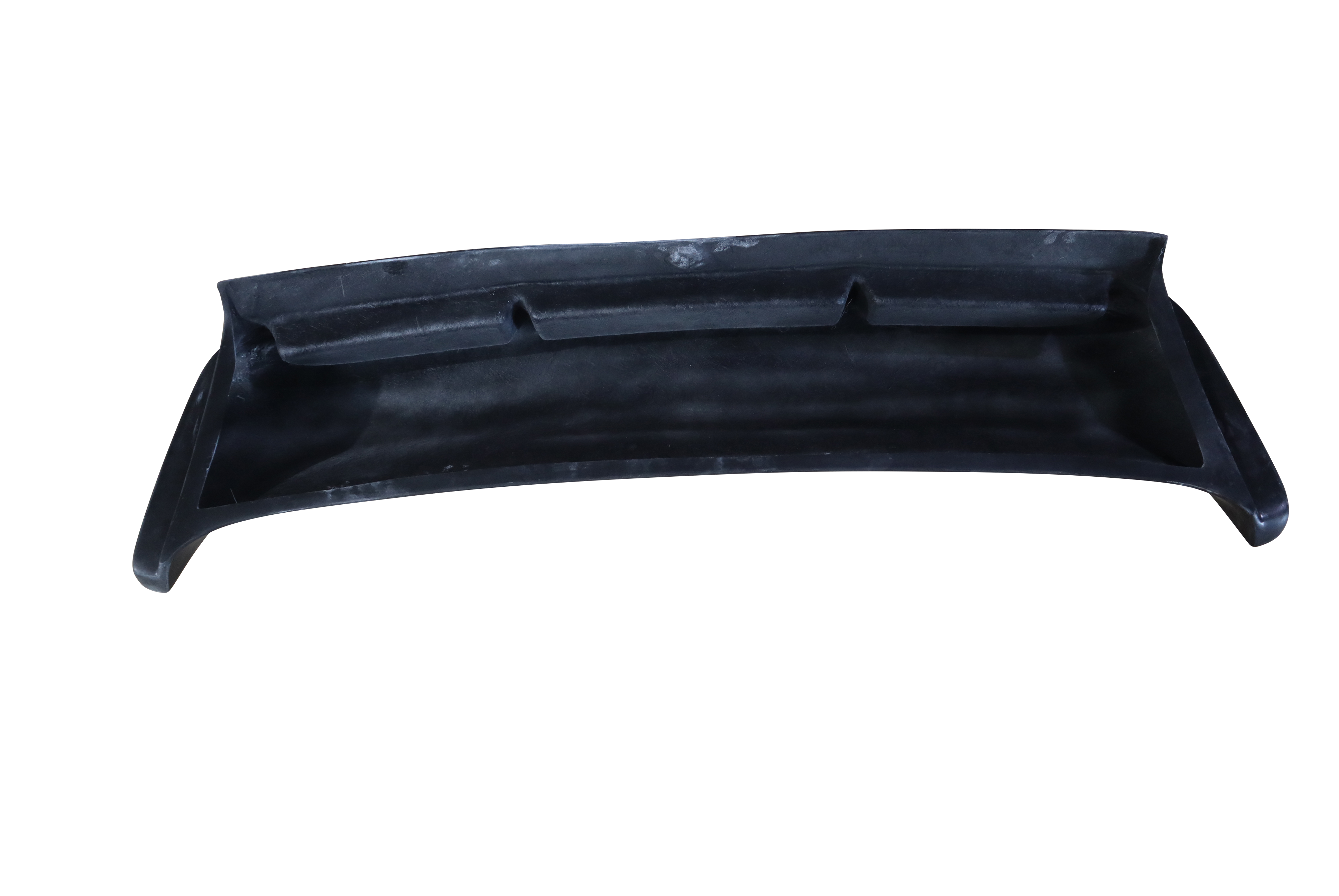 VN Group A Wing