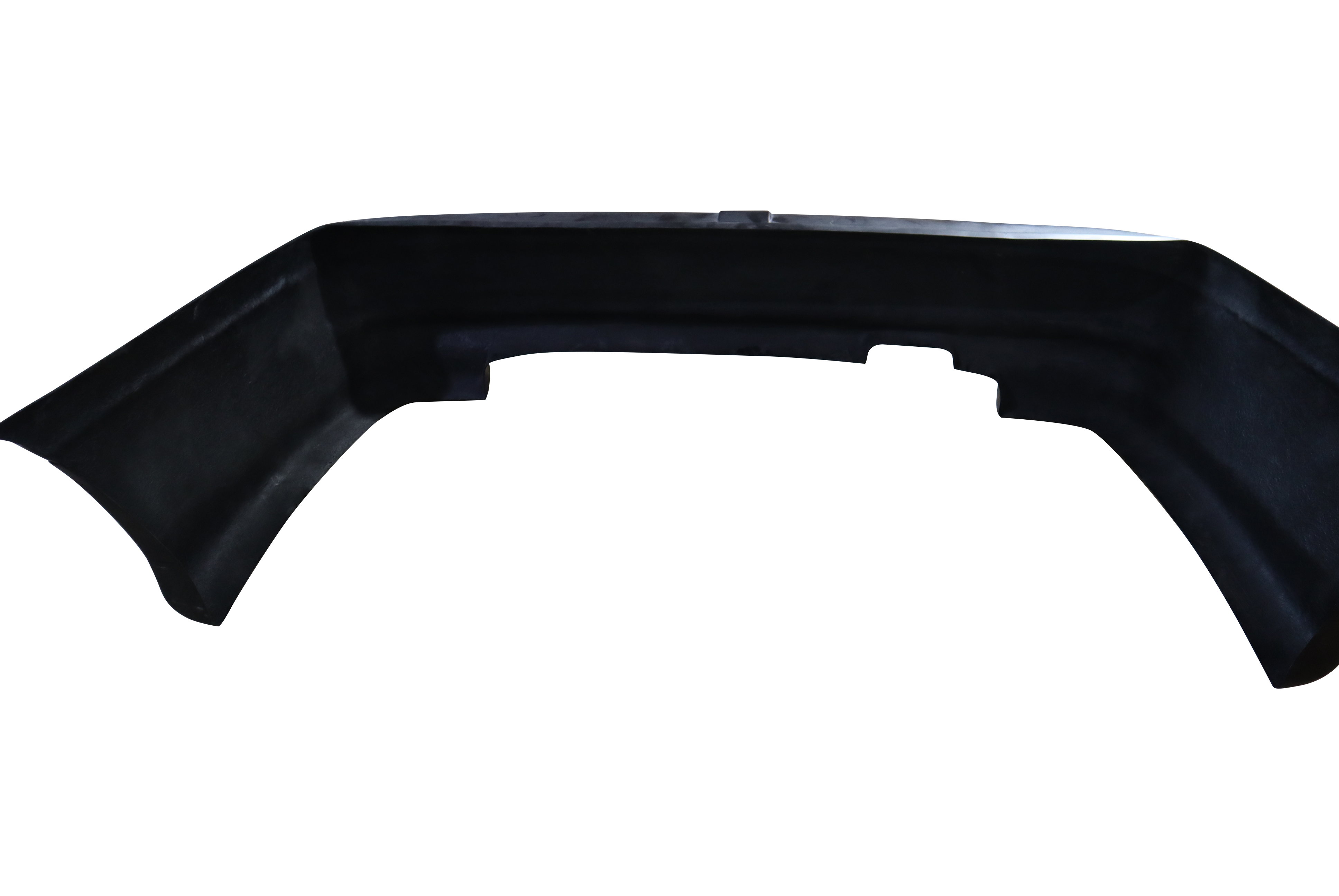 VN Group A Rear Bumper Bar