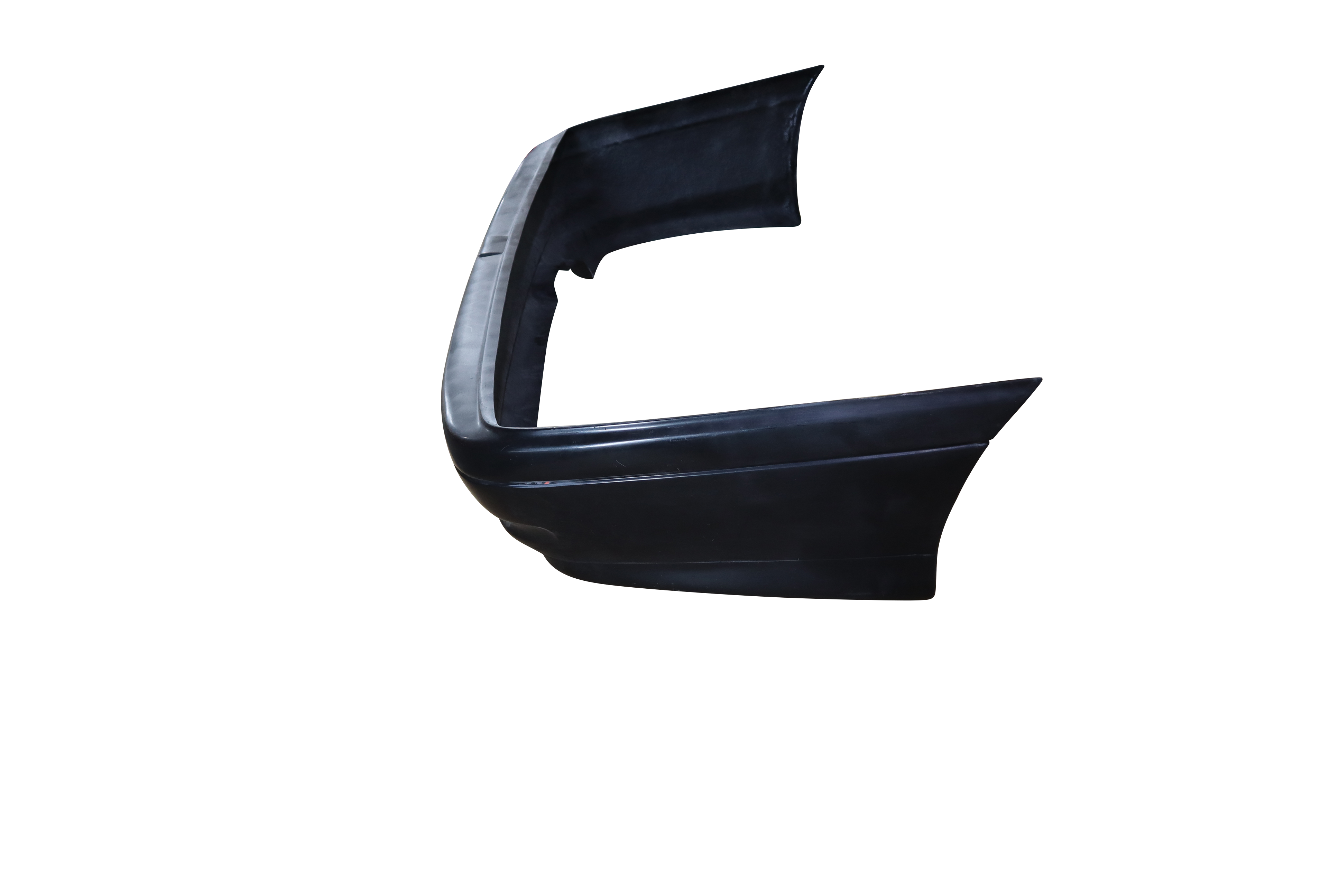 VN Group A Rear Bumper Bar