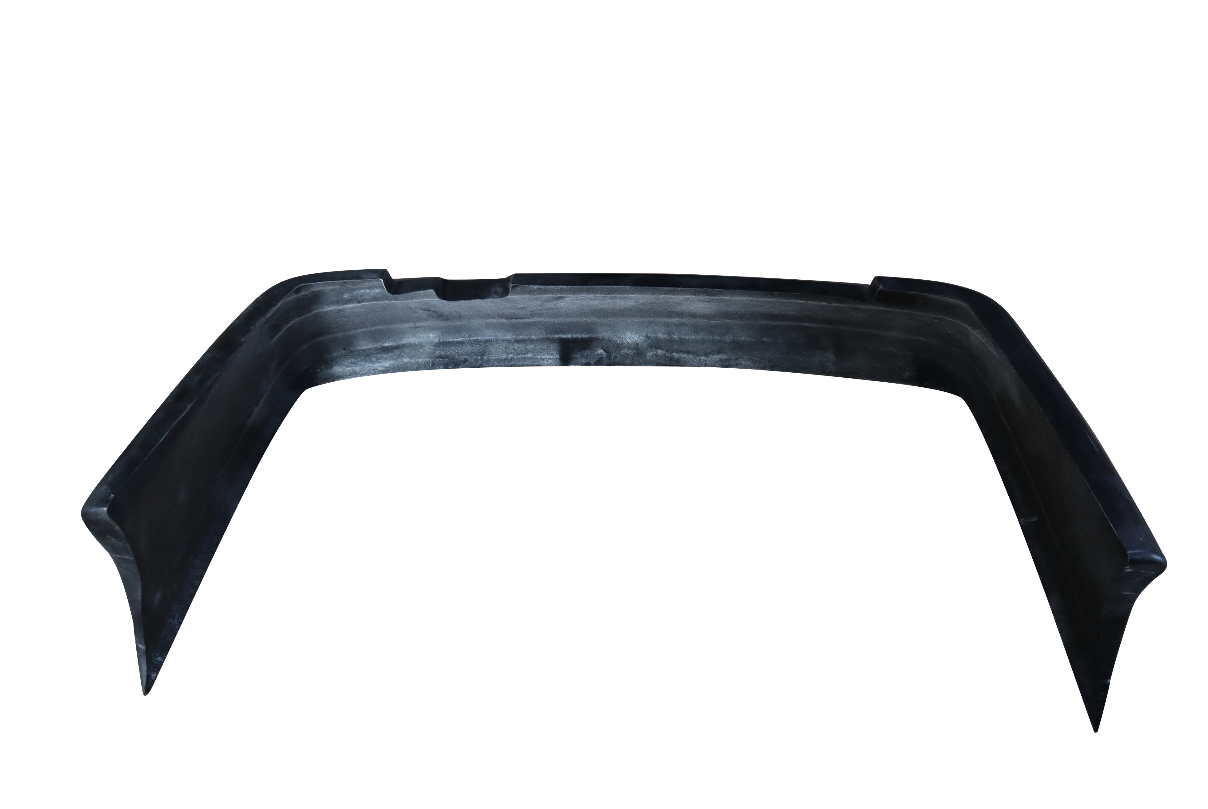 VN Group A Rear Bumper Bar