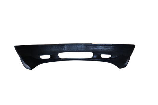 VN SV 5000 Front Bar