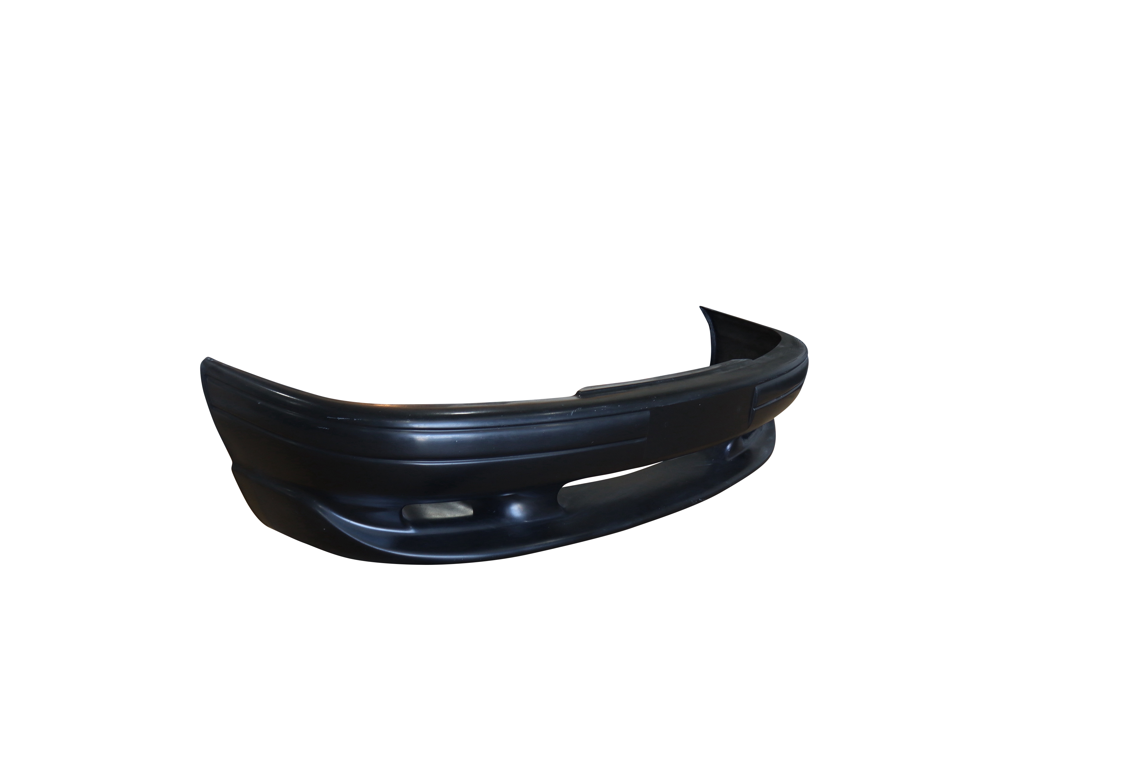 VN SV 5000 Front Bar