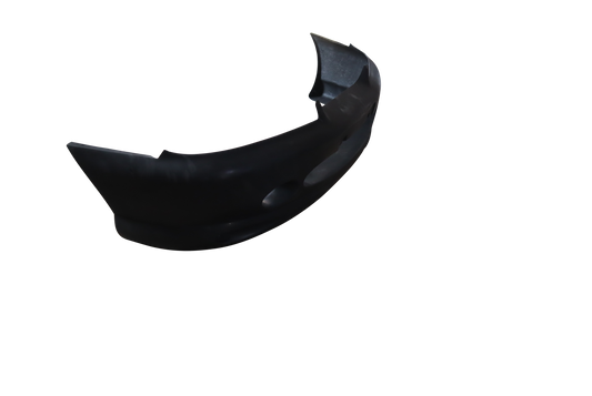 VR VS WGR Front Bar (1993-1997)