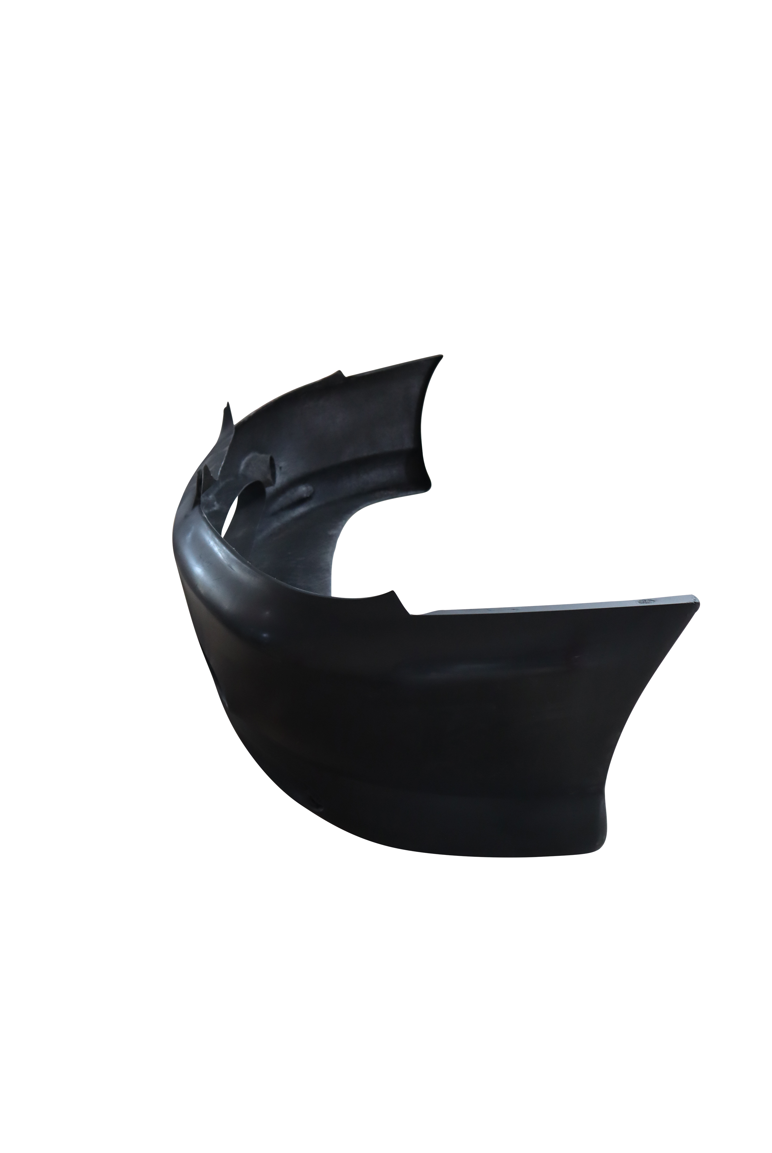 VR VS WGR Front Bar (1993-1997)