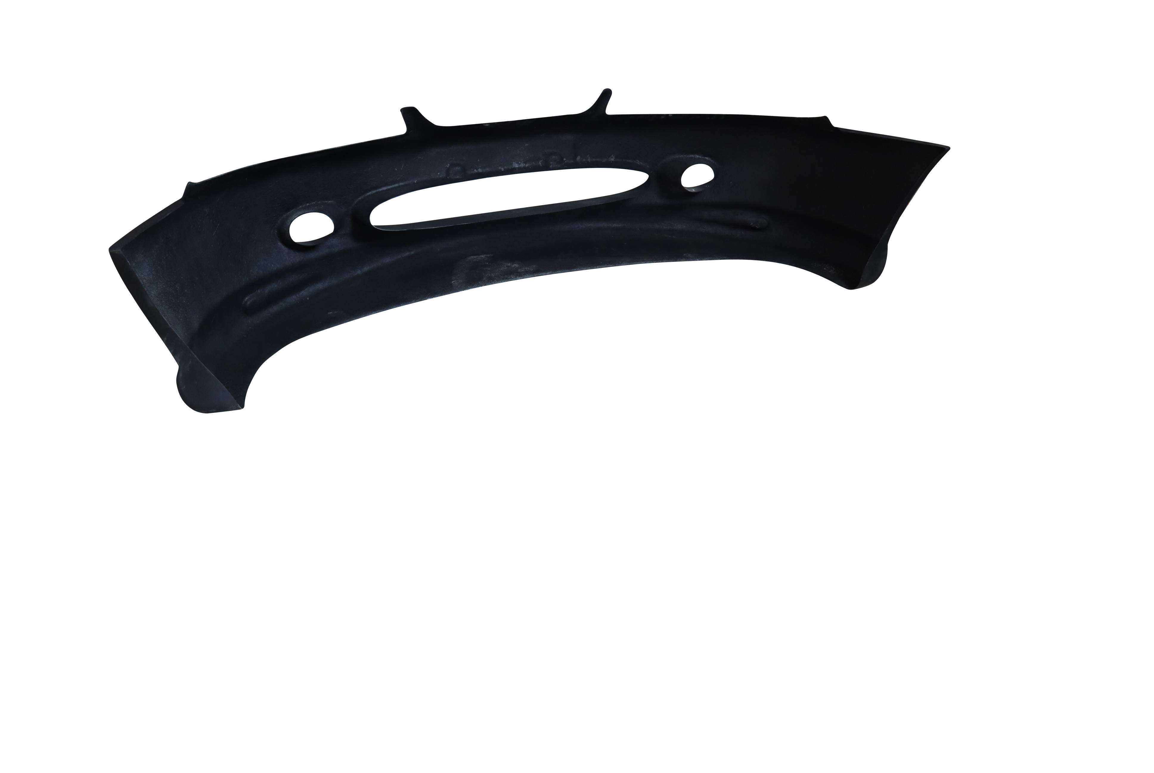 VR VS WGR Front Bar (1993-1997)