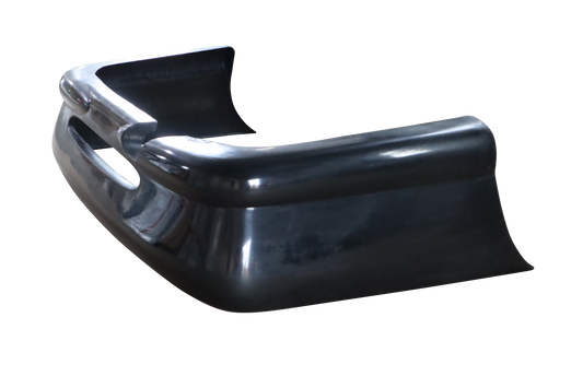 VR VS WGR Rear Bar (1993-1997)