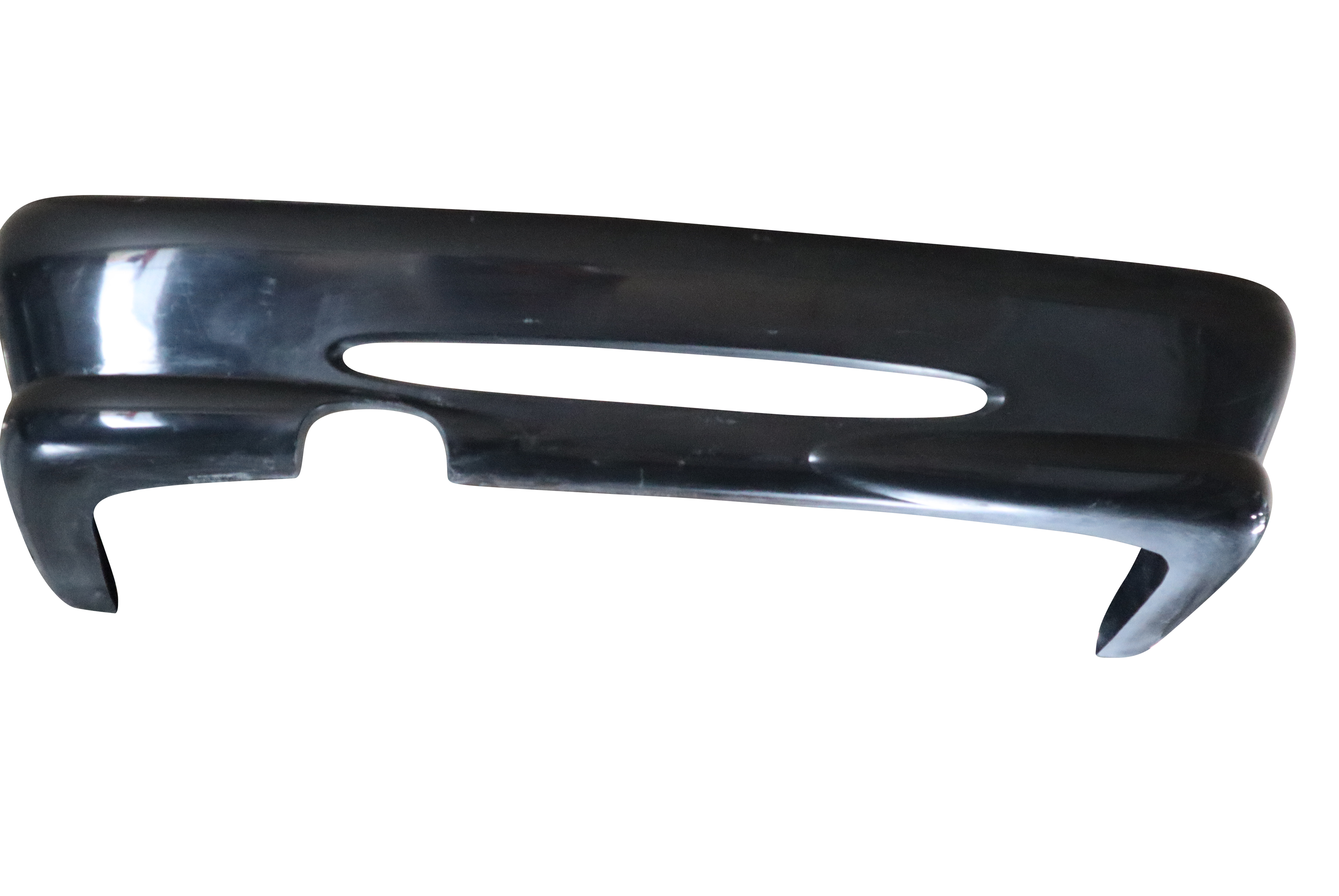 VR VS WGR Rear Bar (1993-1997)
