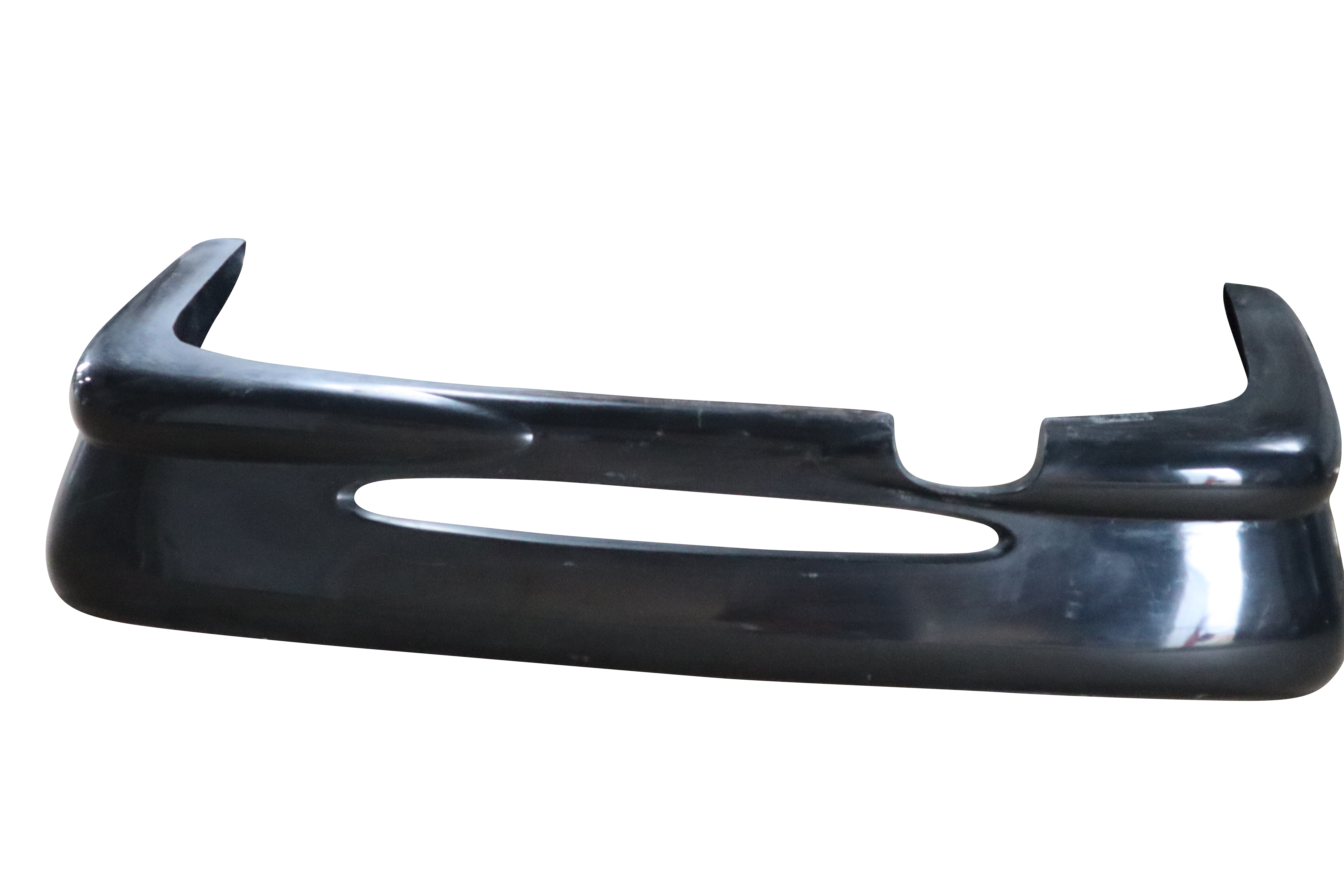 VR VS WGR Rear Bar (1993-1997)