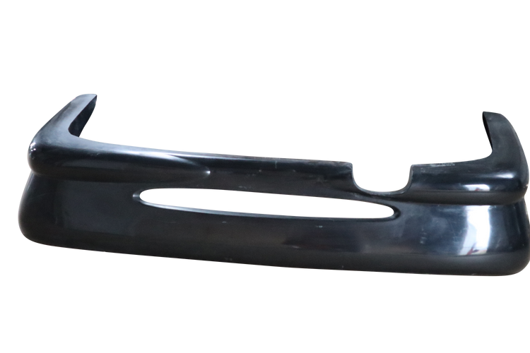 VR VS WGR Rear Bar (1993-1997)