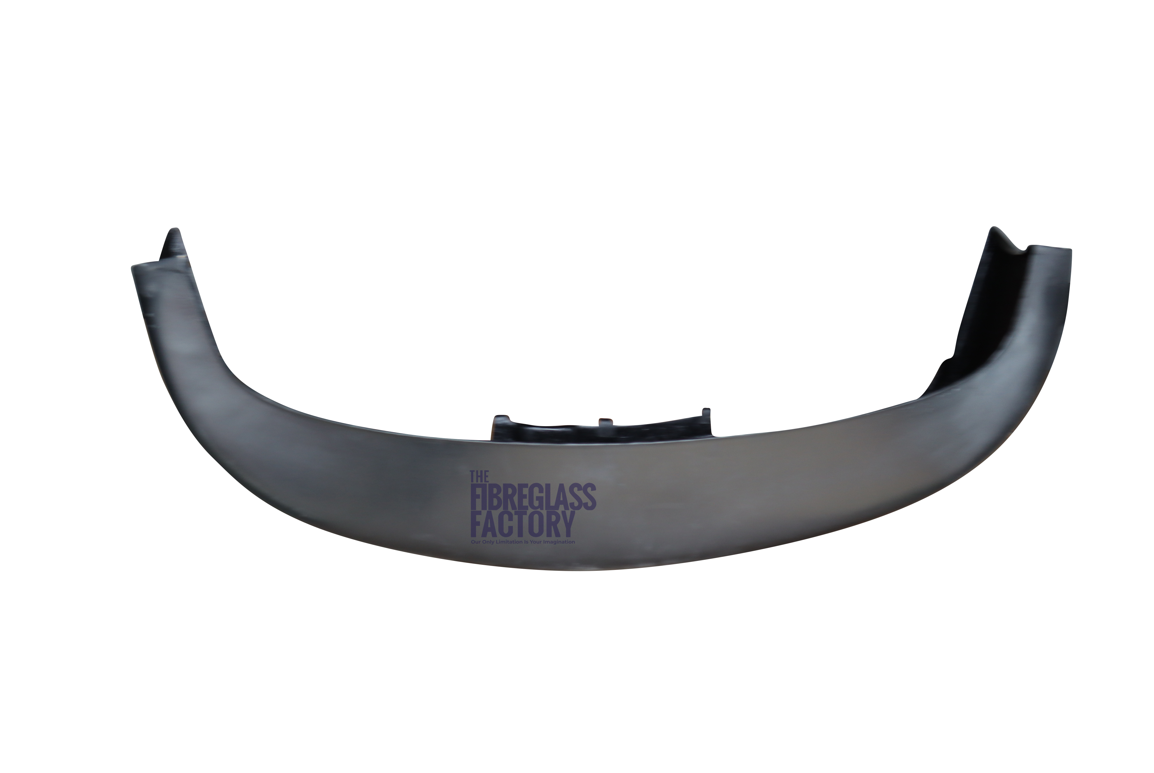 VR Front Bar Race