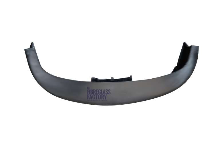 VR Front Bar Race