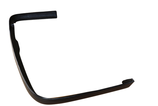 VR VS Wagon Rear Skirt Custom Style