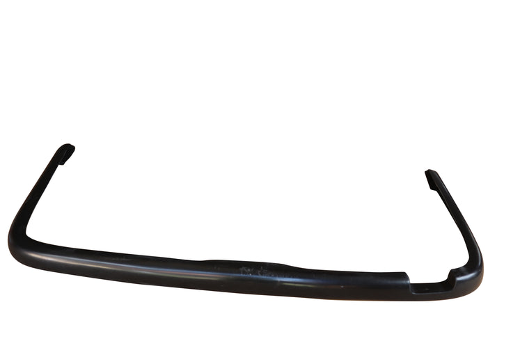 VR VS Wagon Rear Skirt Custom Style