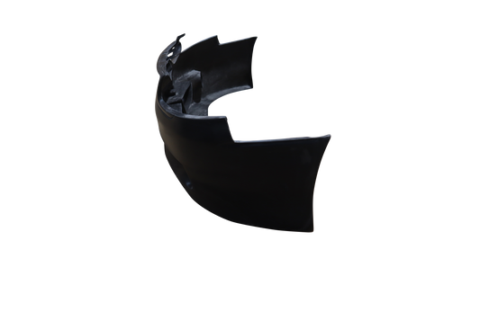 VT Clubsport Front Bar