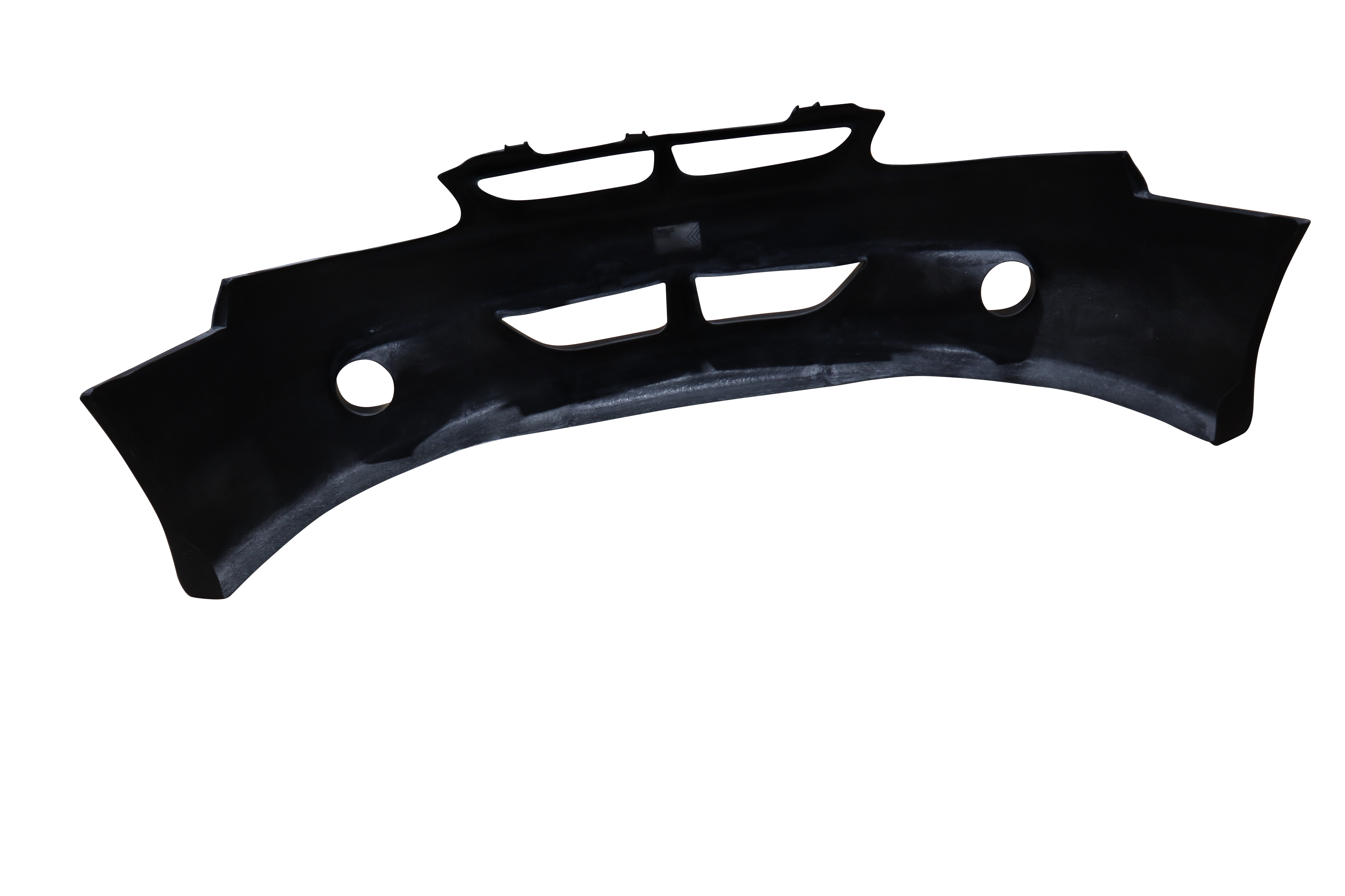VT Clubsport Front Bar