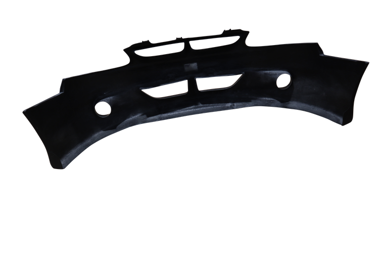 VT Clubsport Front Bar