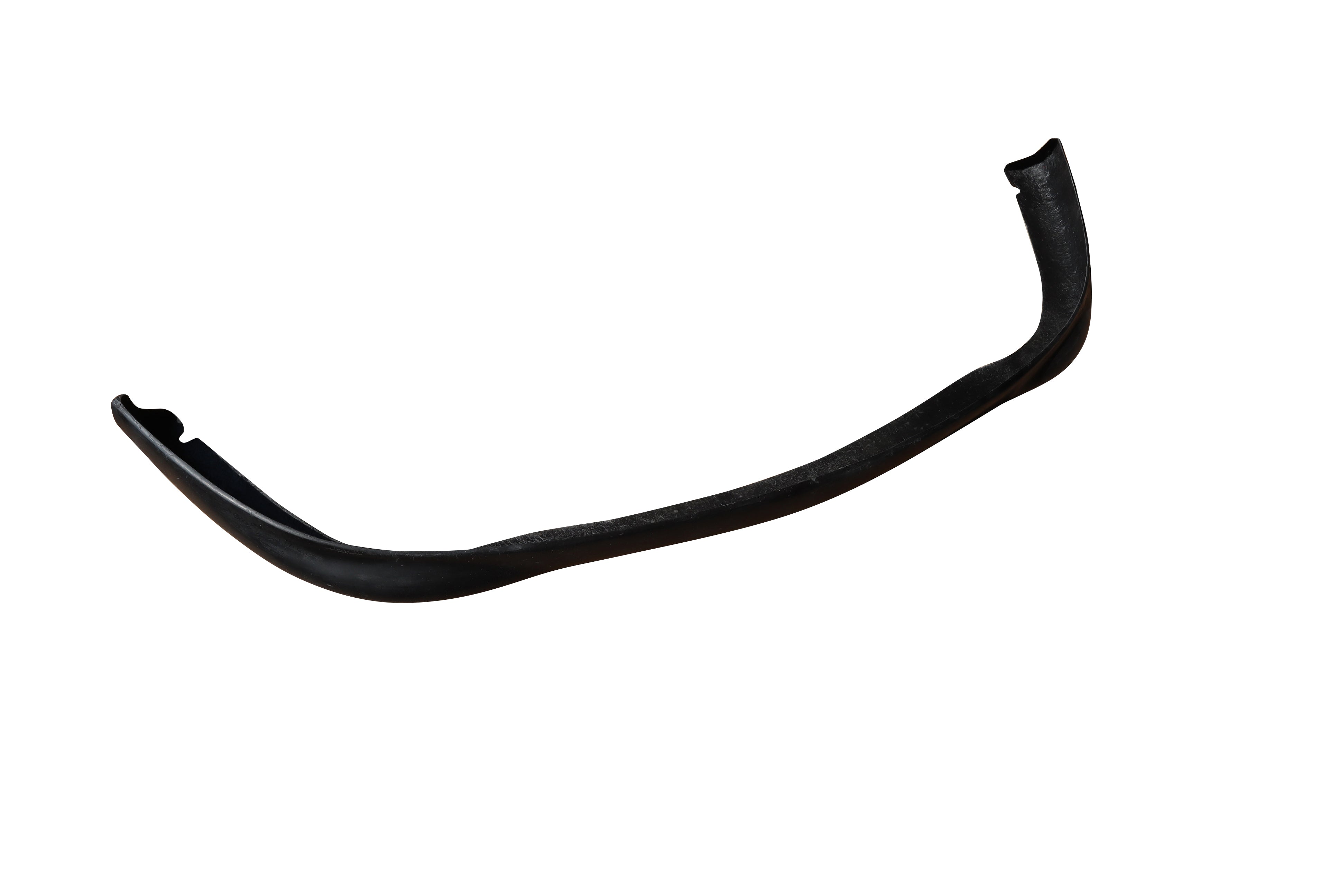 VT SS Front Skirt – The Fibreglass Factory