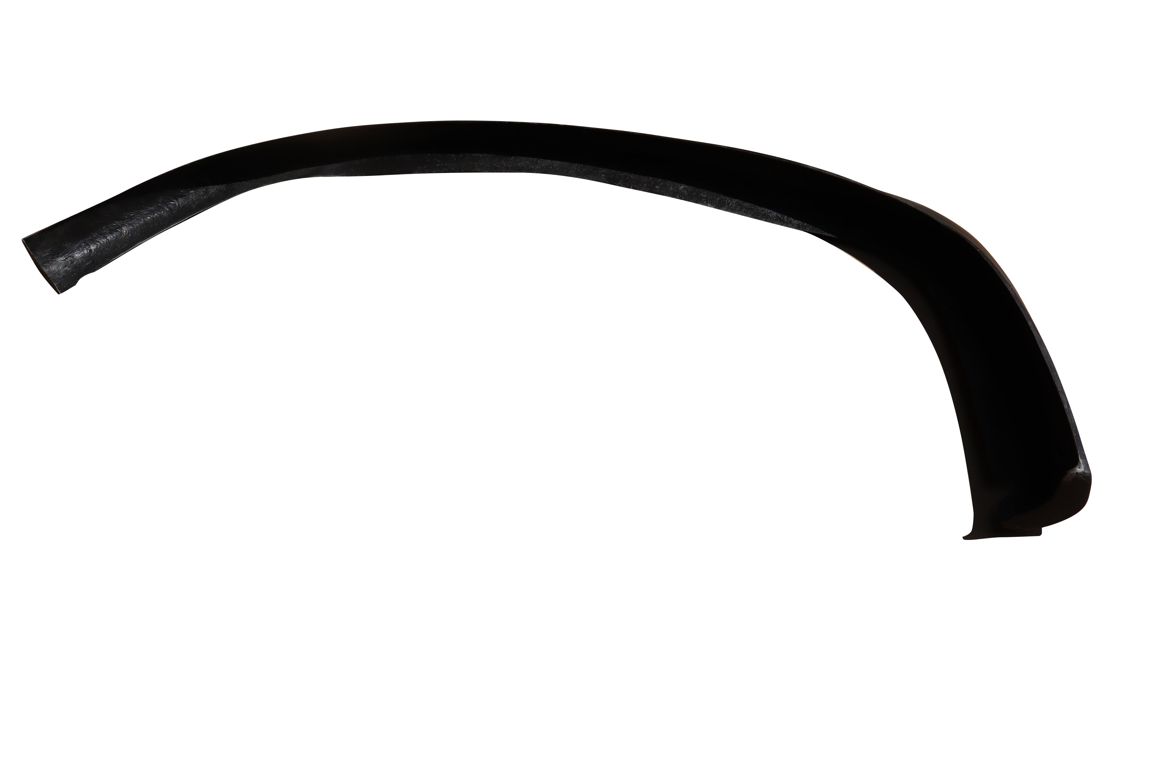 VT SS Front Skirt – The Fibreglass Factory