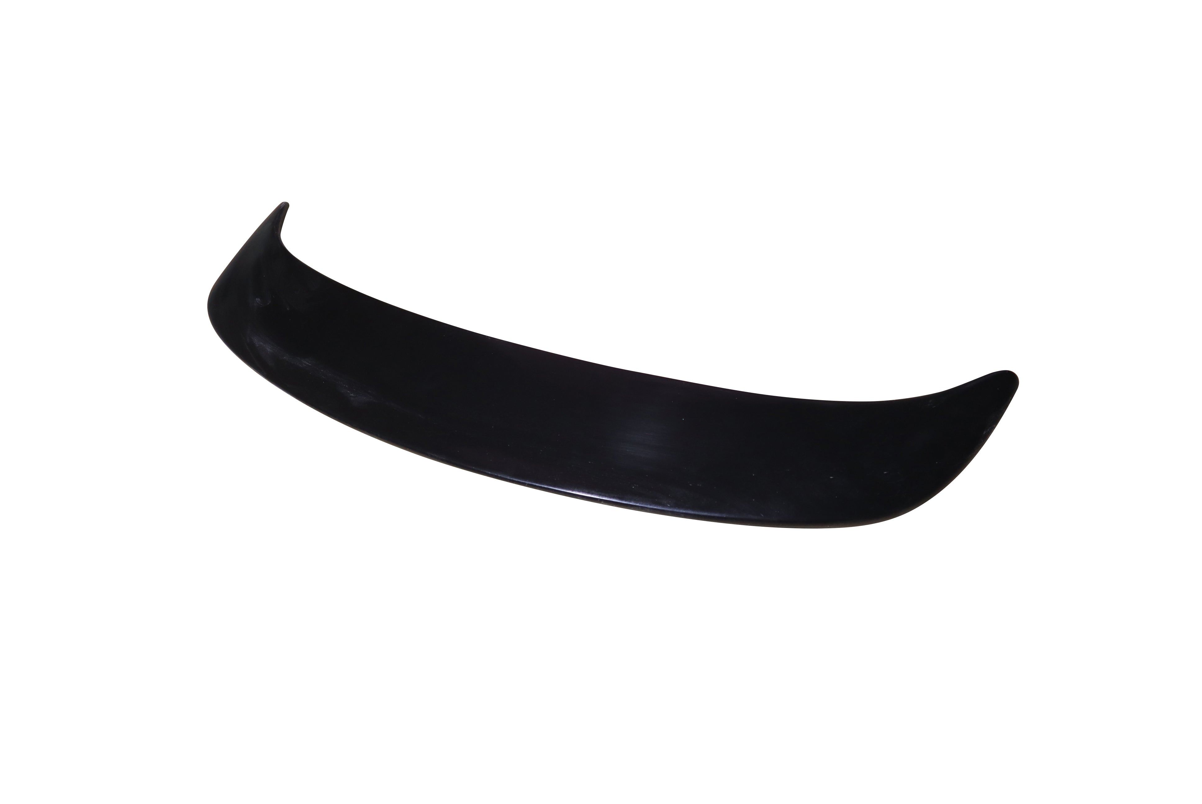 VT SS Wing