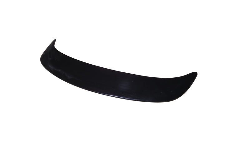 VT SS Wing