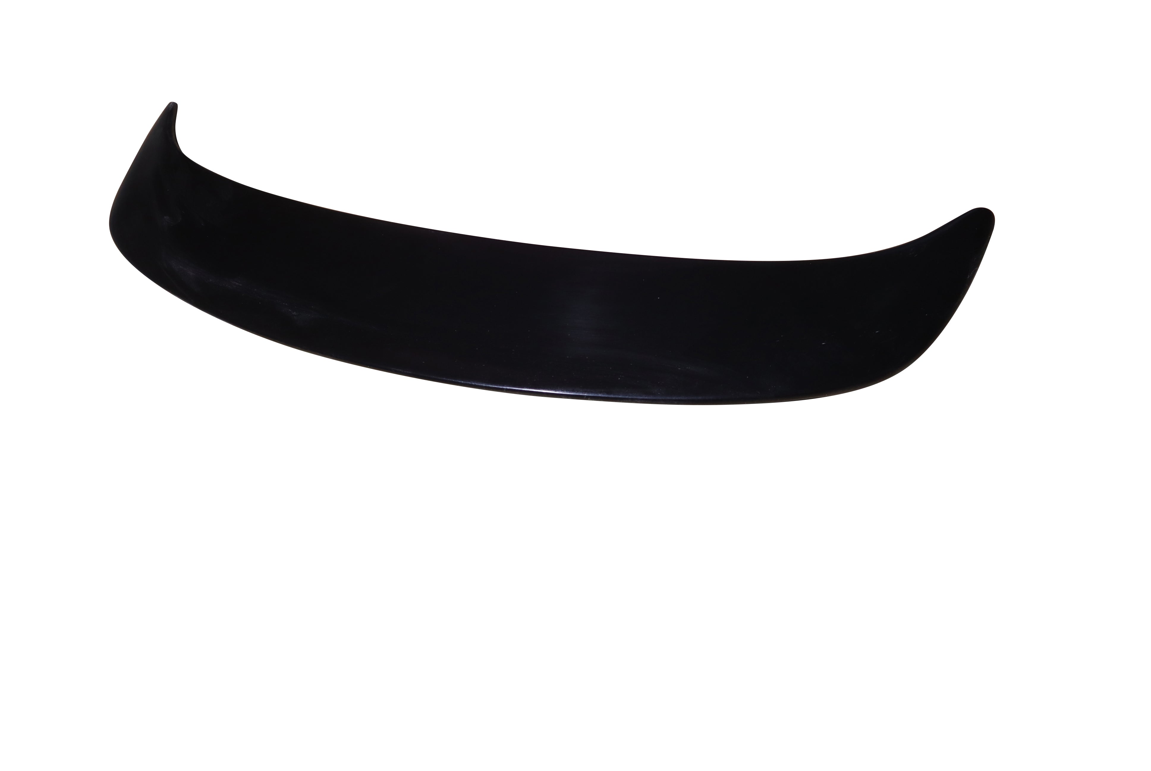 VT SS Wing – The Fibreglass Factory