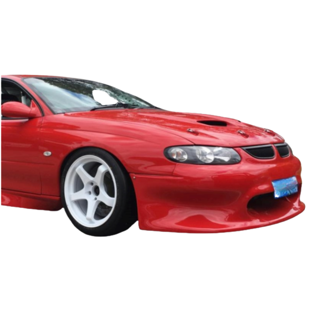 VT Front Race Bar V8 Super Car Style