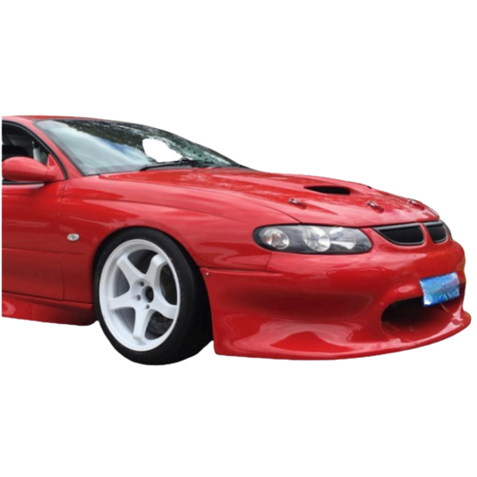 VT Front Race Bar V8 Super Car Style