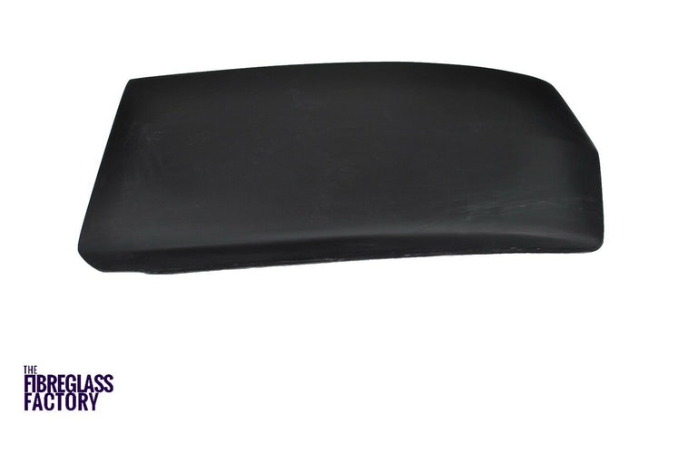 VT VX Reverse Bonnet Scoop Cowl - VK Class A Style