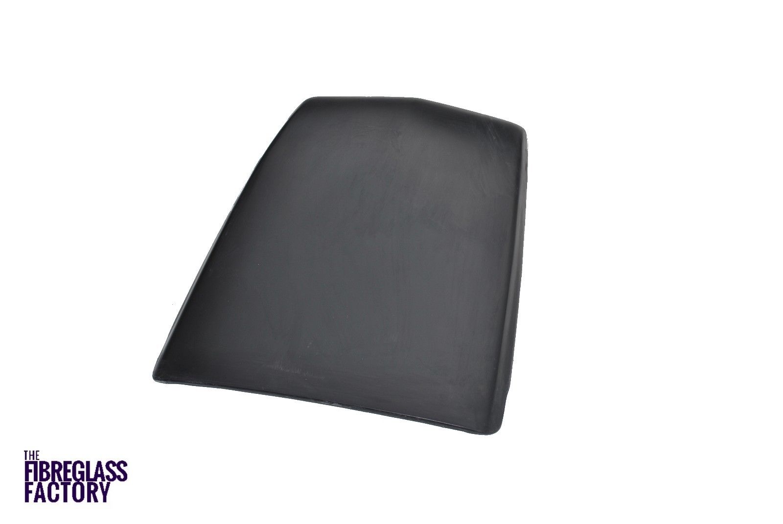 VT VX Reverse Bonnet Scoop Cowl - VK Class A Style