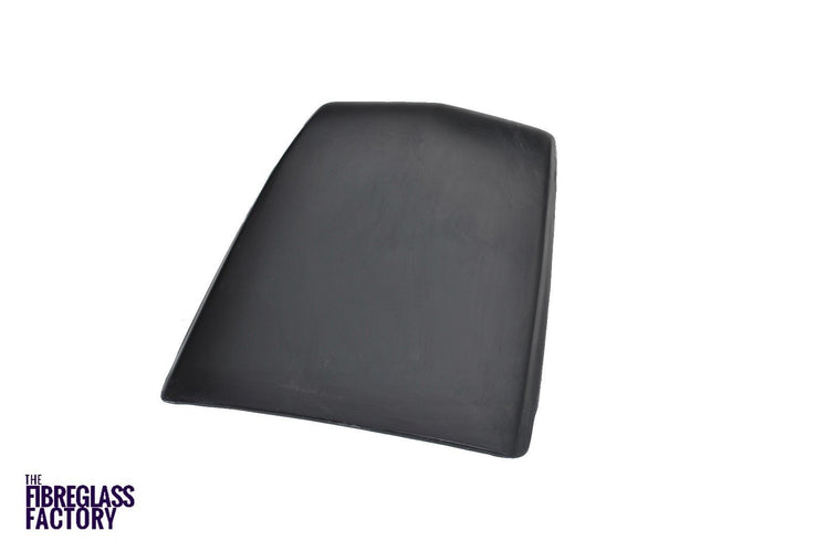 VT VX Reverse Bonnet Scoop Cowl - VK Class A Style