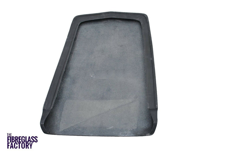 VT VX Reverse Bonnet Scoop Cowl - VK Class A Style