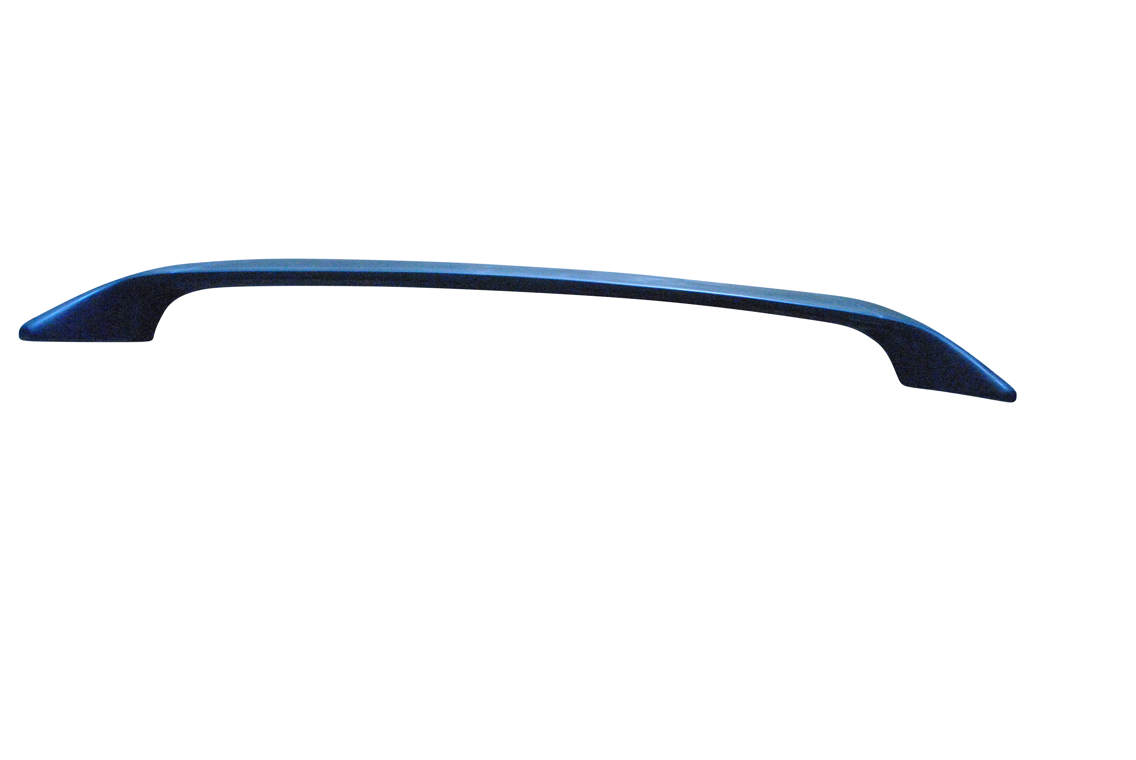 VU VZ Ute Rear Spoiler Hard Lid