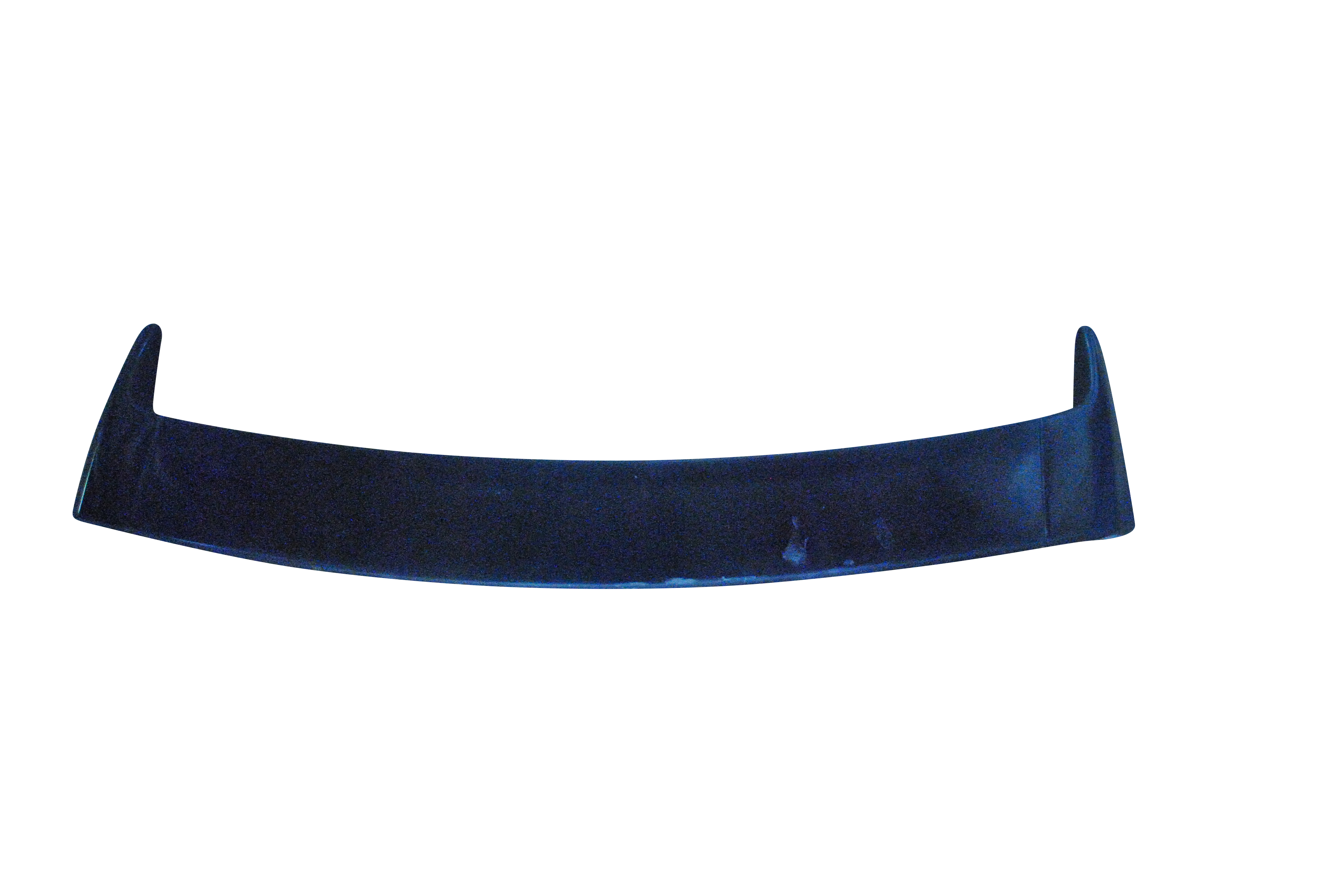 VU VZ Ute Rear Spoiler Hard Lid