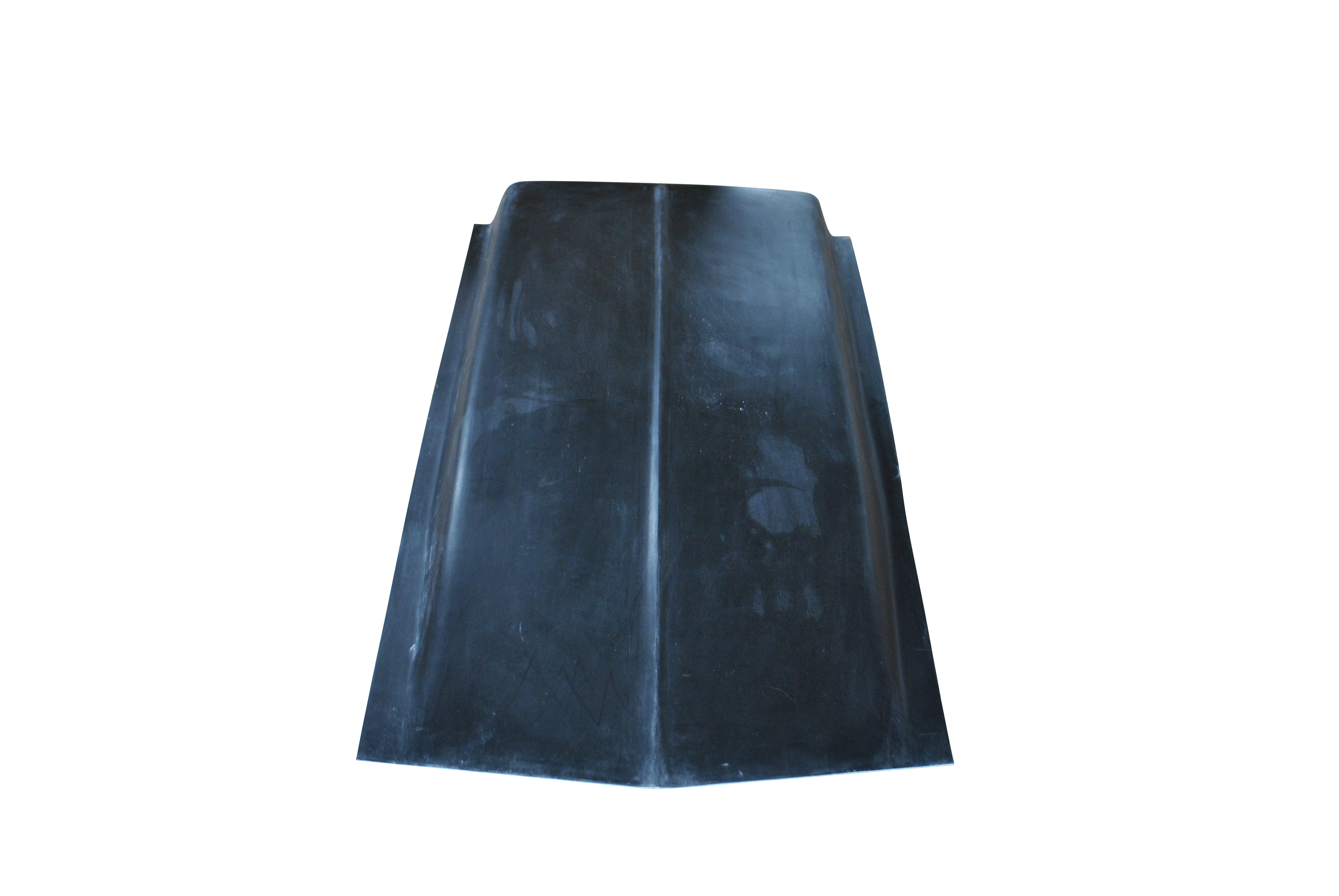 HZ HJ HX WB 2 Inch Reverse Cowl Scoop