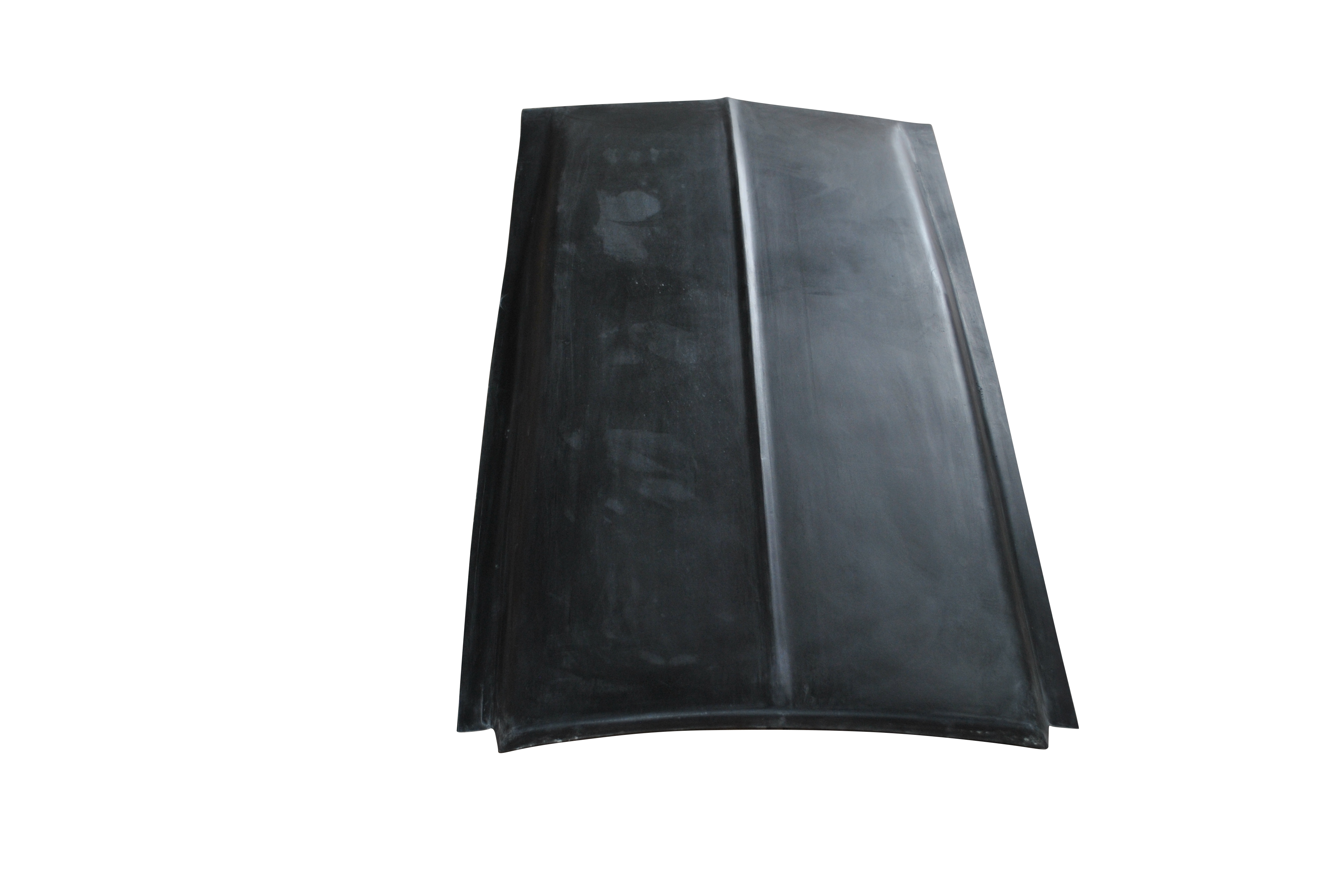 HZ HJ HX WB 2 Inch Reverse Cowl Scoop