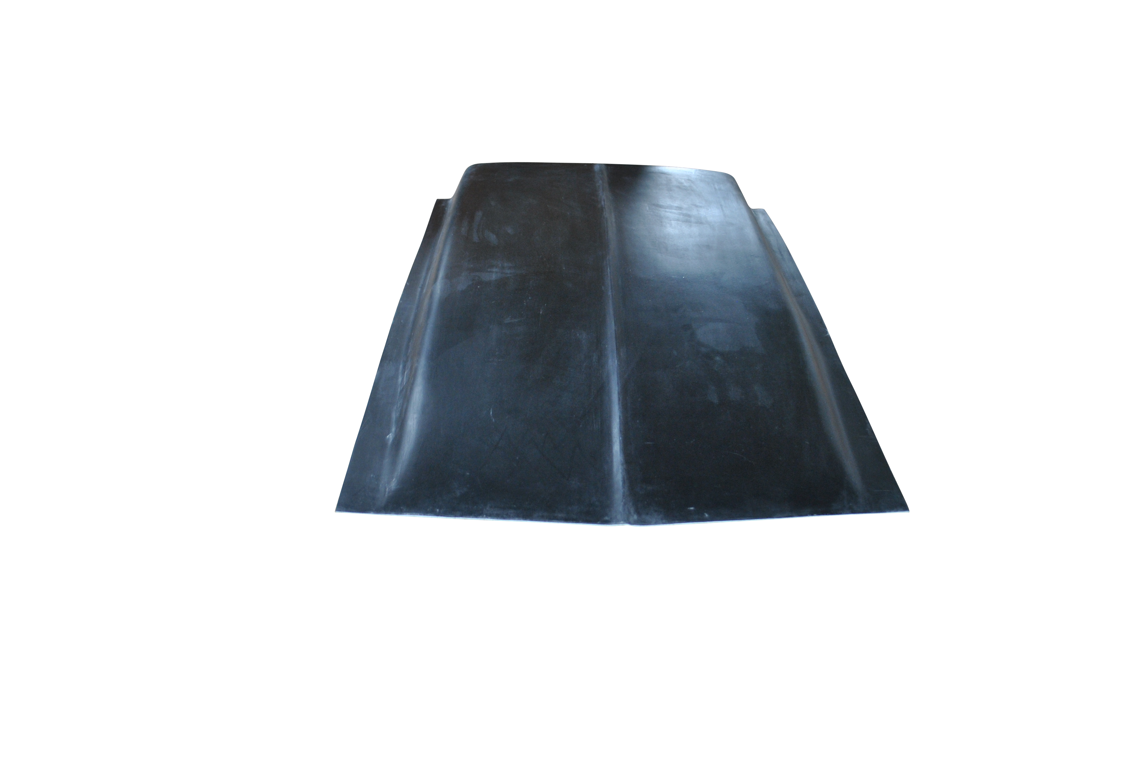 HZ HJ HX WB 2 Inch Reverse Cowl Scoop