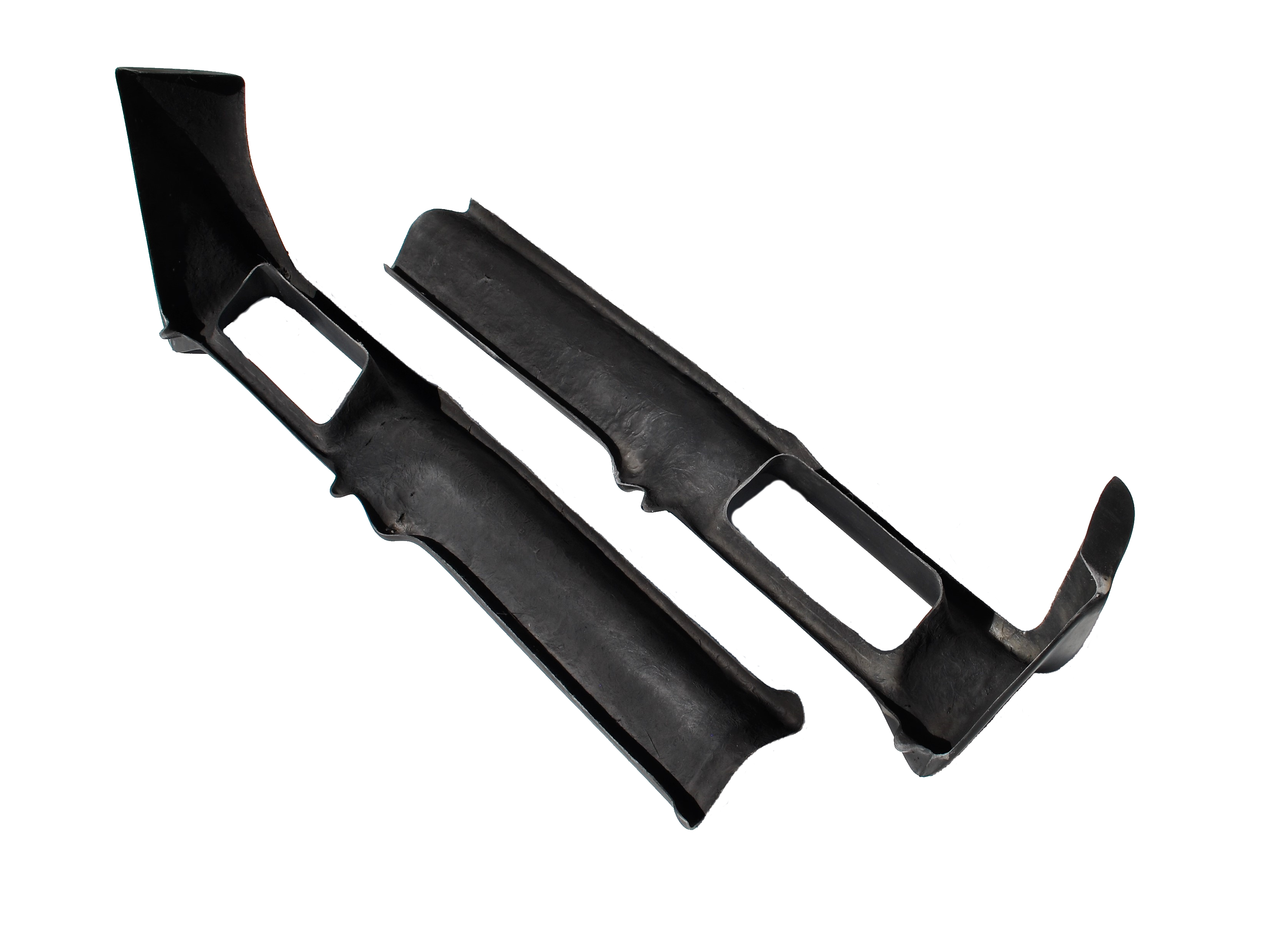 HZ HX HJ Front Spoiler GTS
