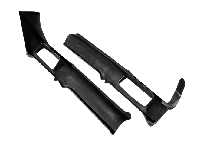 HZ HX HJ Front Spoiler GTS