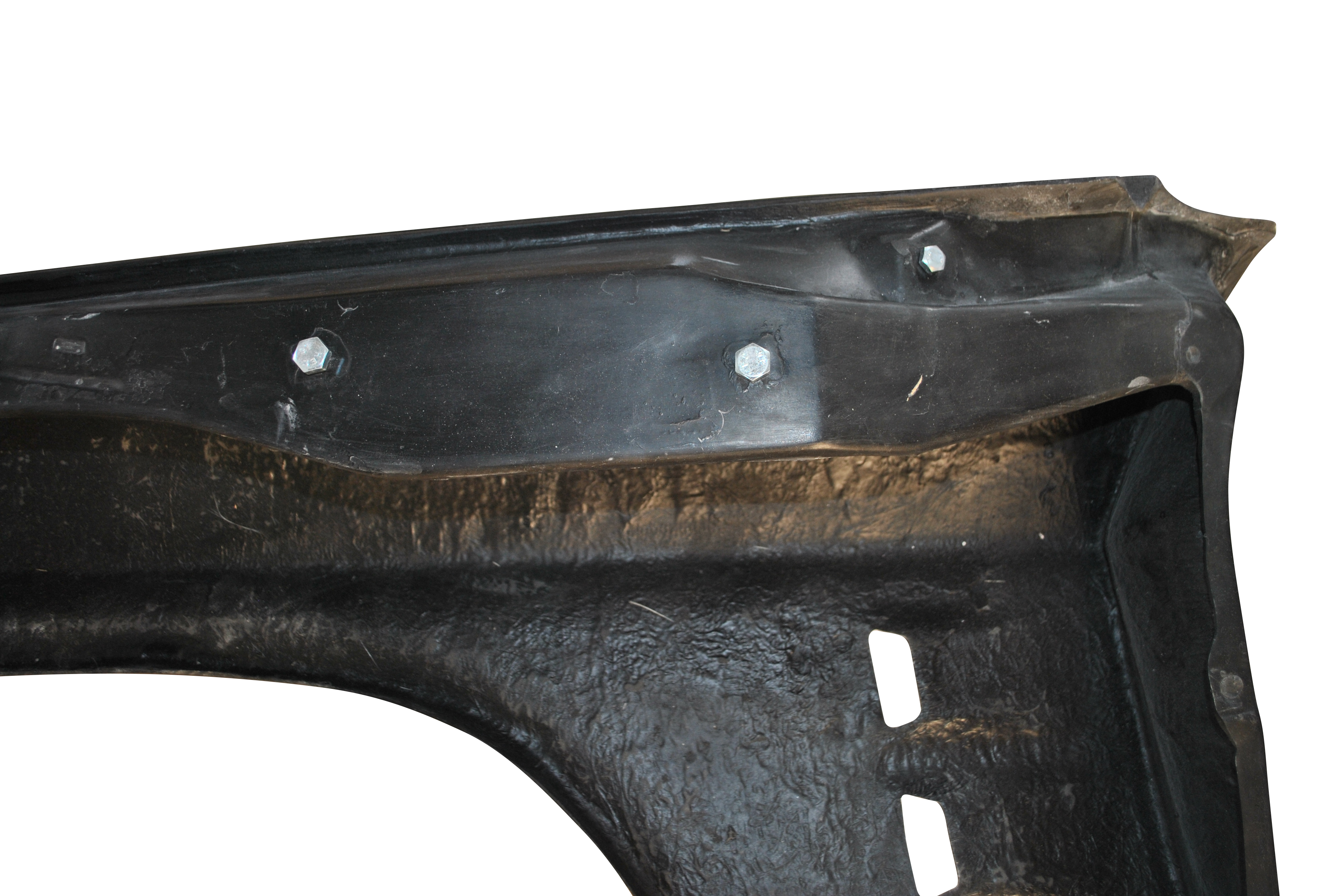 HZ HJ HX GTS Fibreglass Front Guards