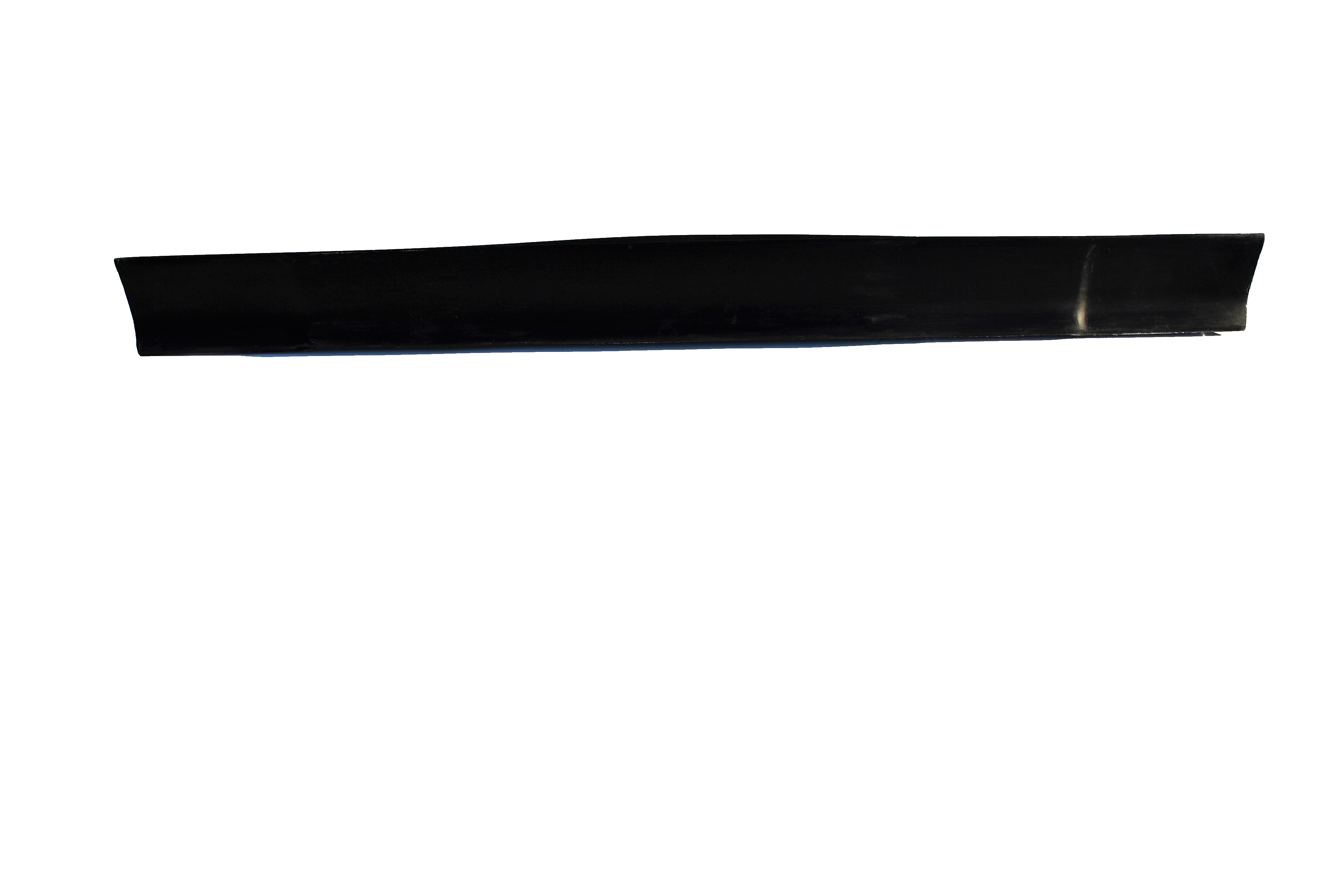 HZ HX HJ HQ GTS Wing 4dr Rear Spoiler