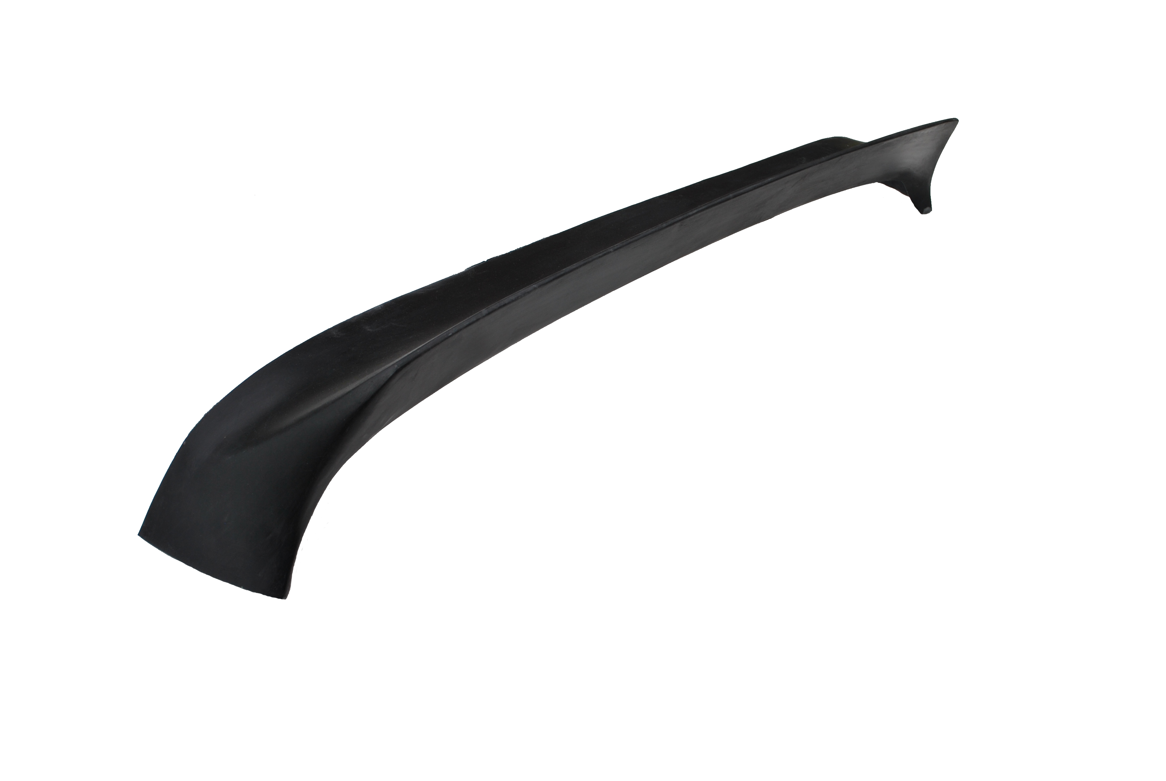 HZ HJ HX HQ WB Ute Roof Spoiler