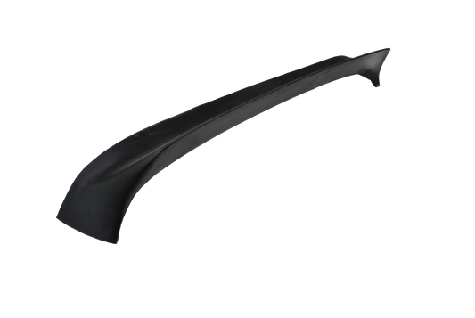 HZ HJ HX HQ WB Ute Roof Spoiler