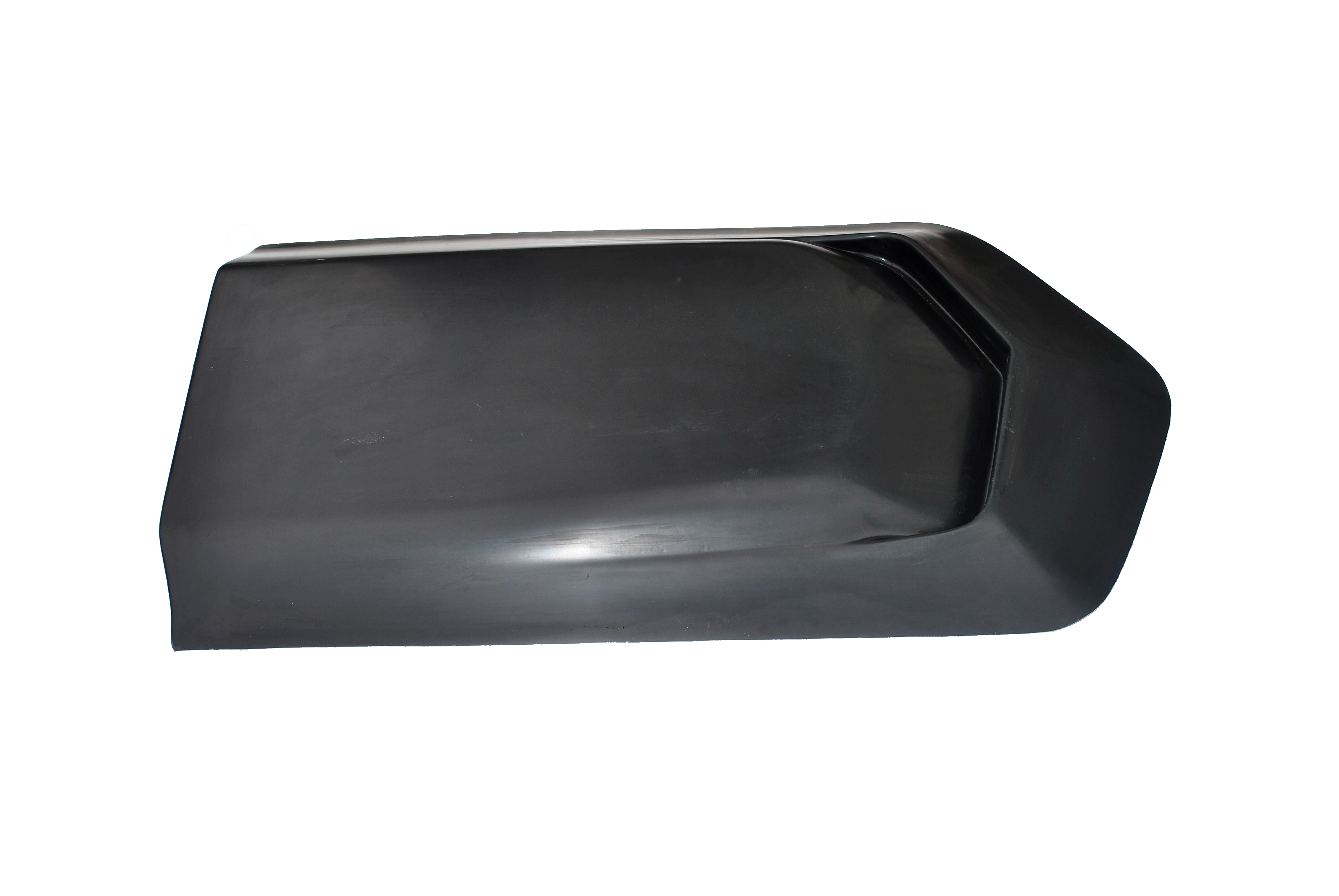 L88 Reverse Cowl Bonnet Scoop Corvett